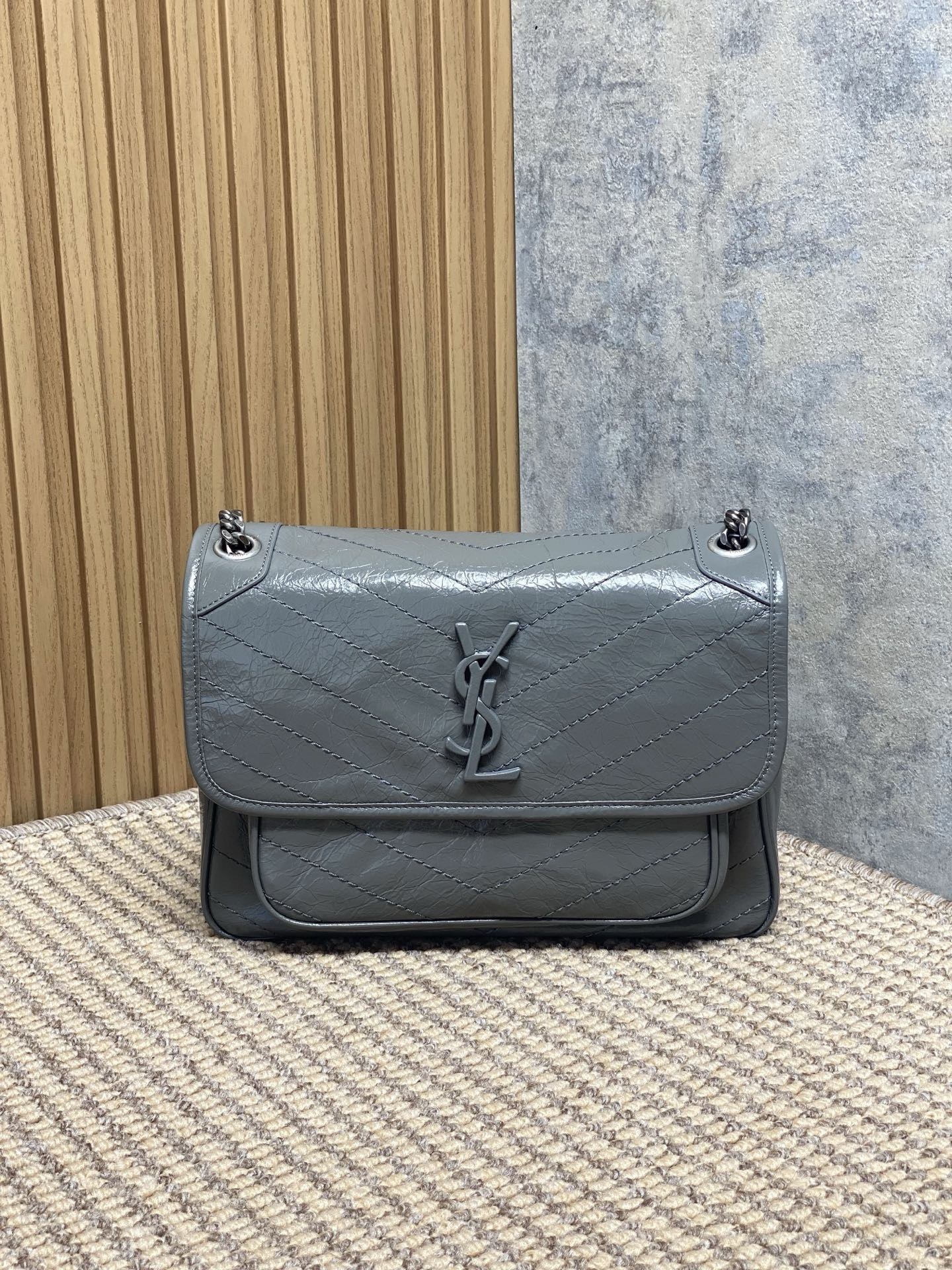 ysl