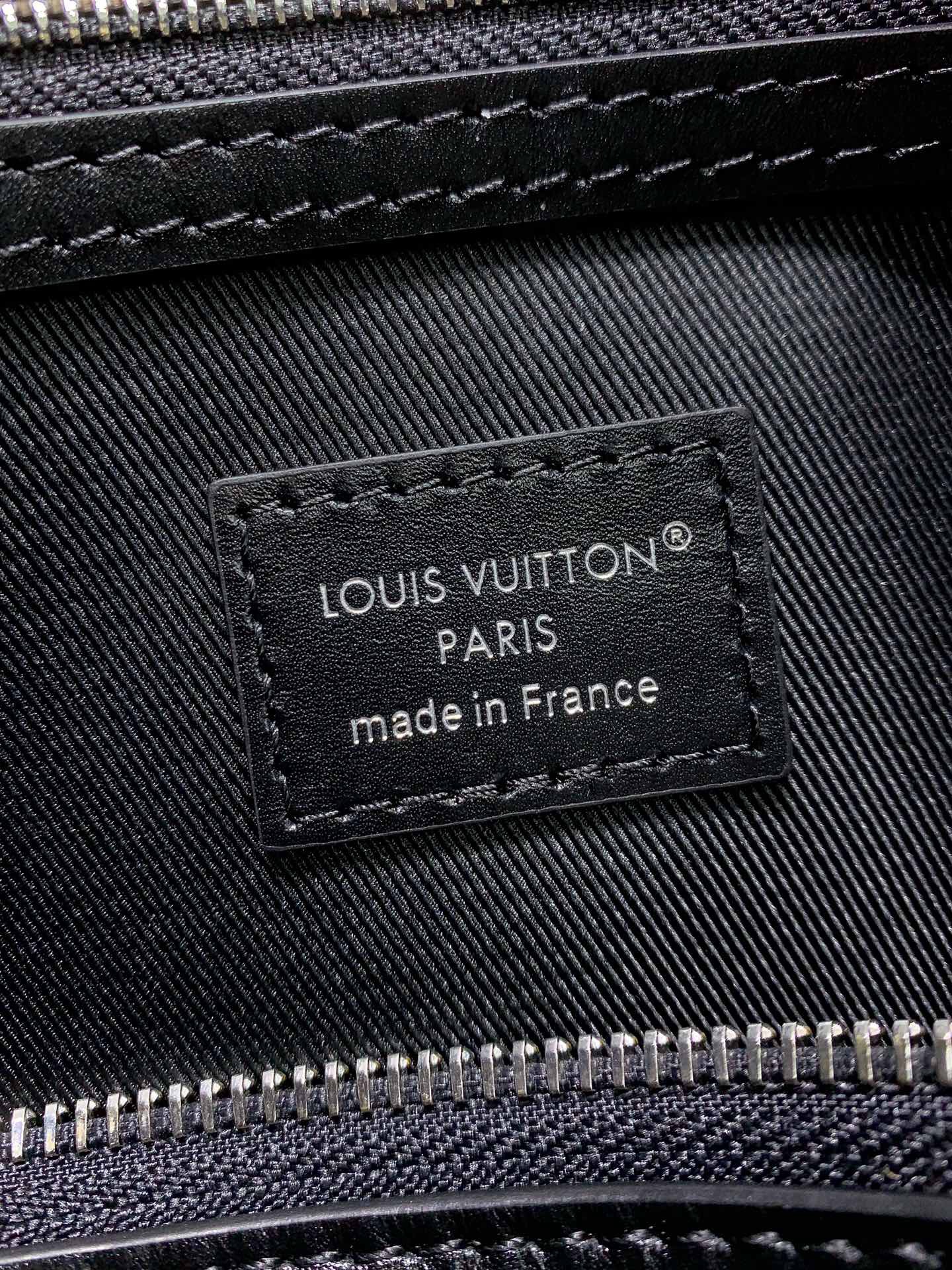 Men's bag