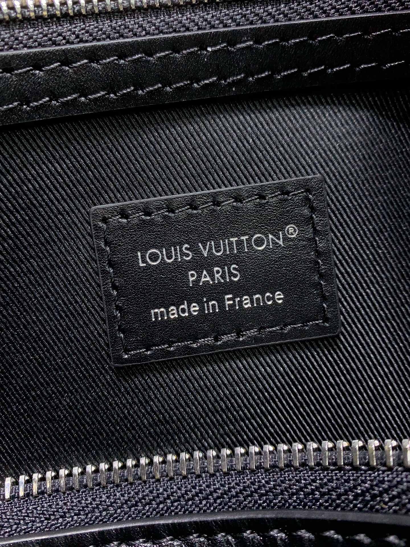 Men's bag