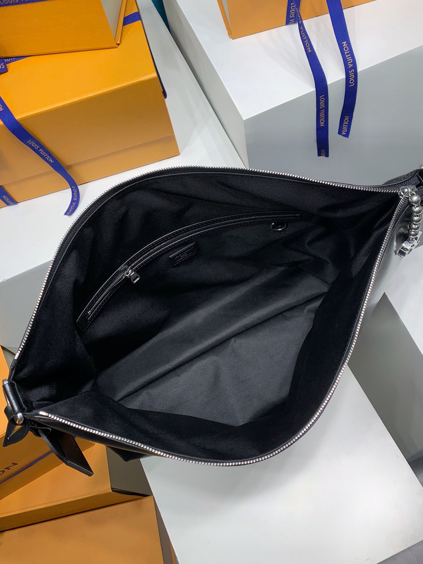 Men's bag