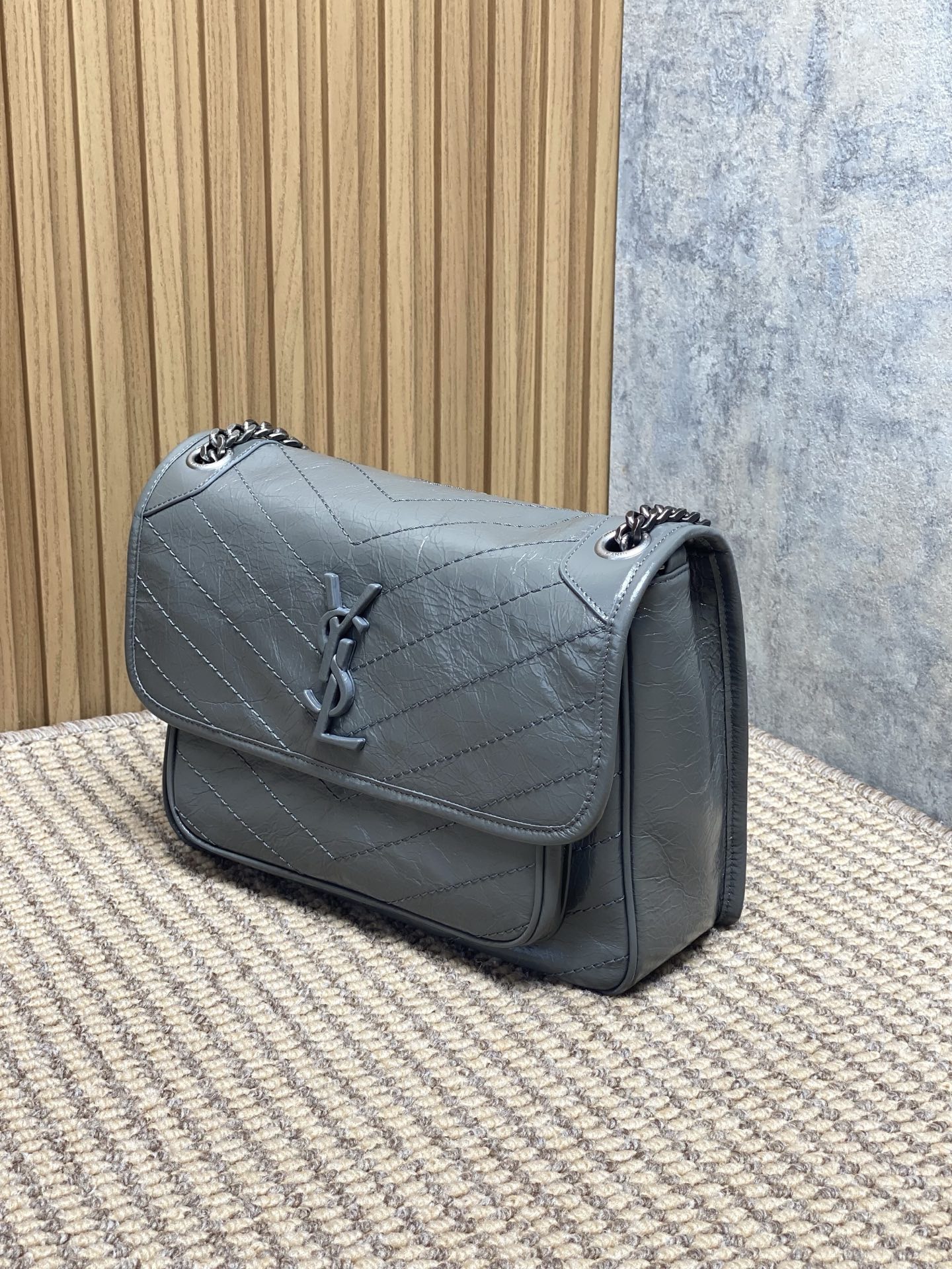 ysl