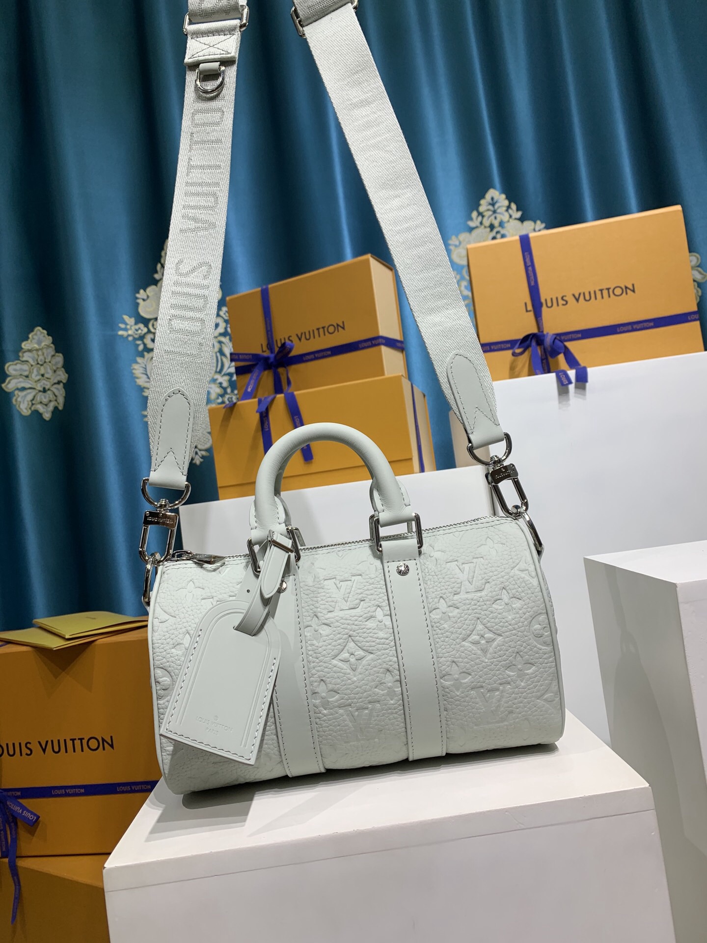 Men's bag