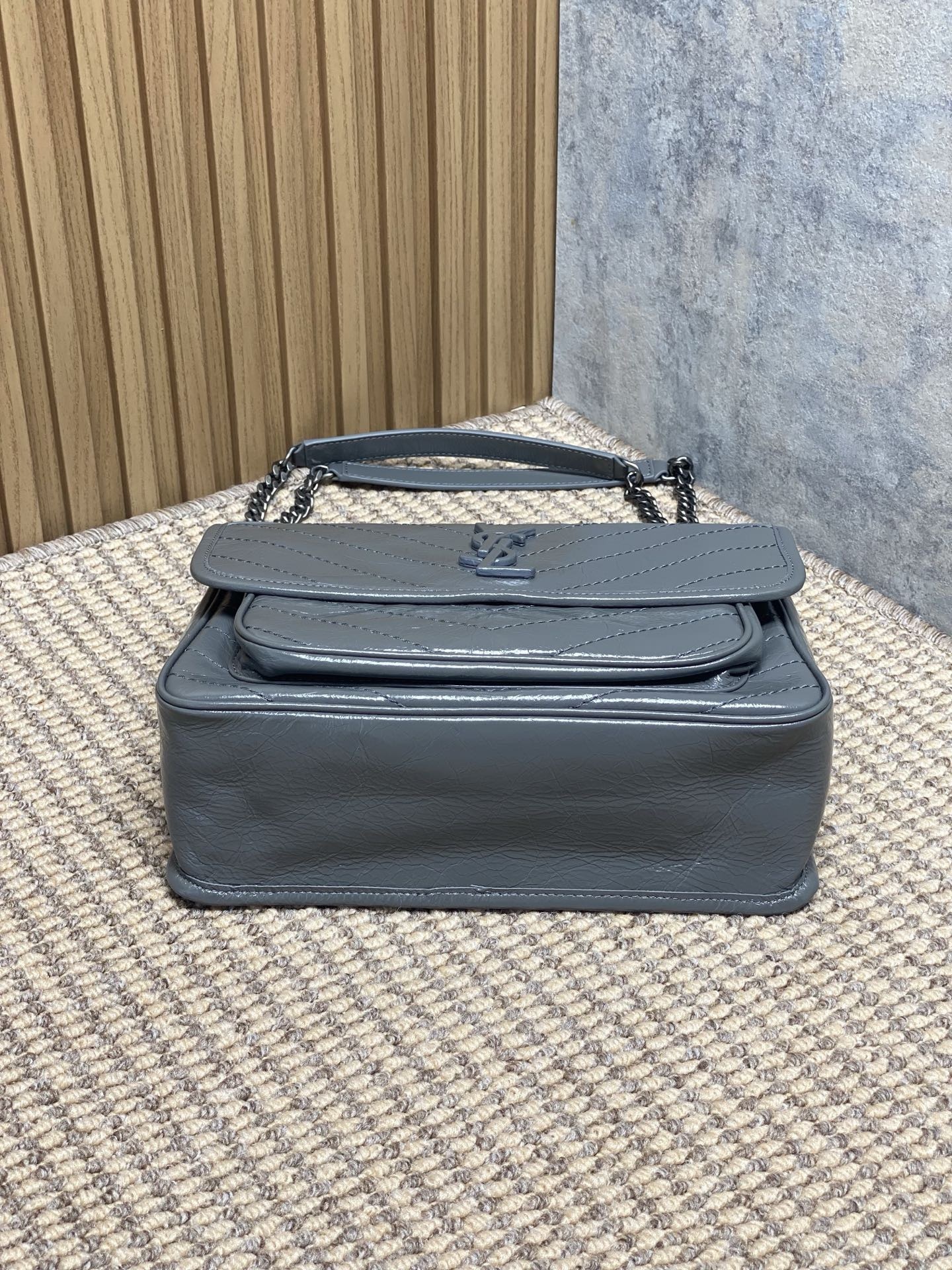 ysl