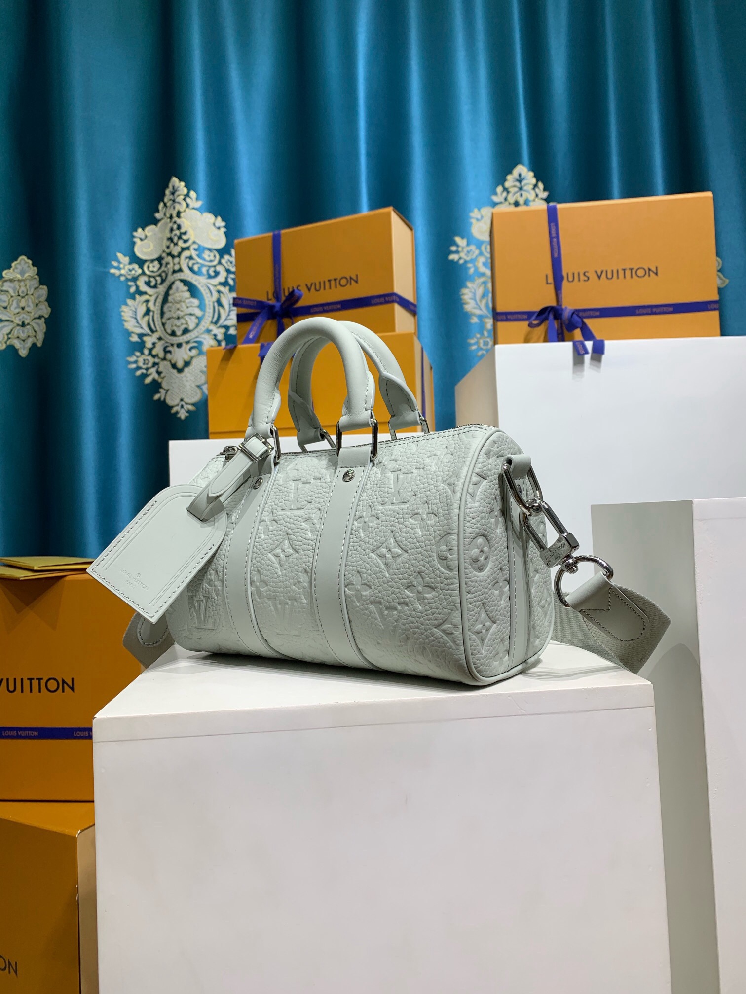 Men's bag