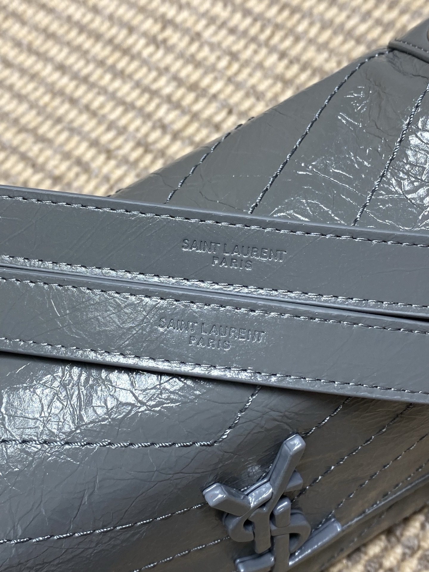 ysl