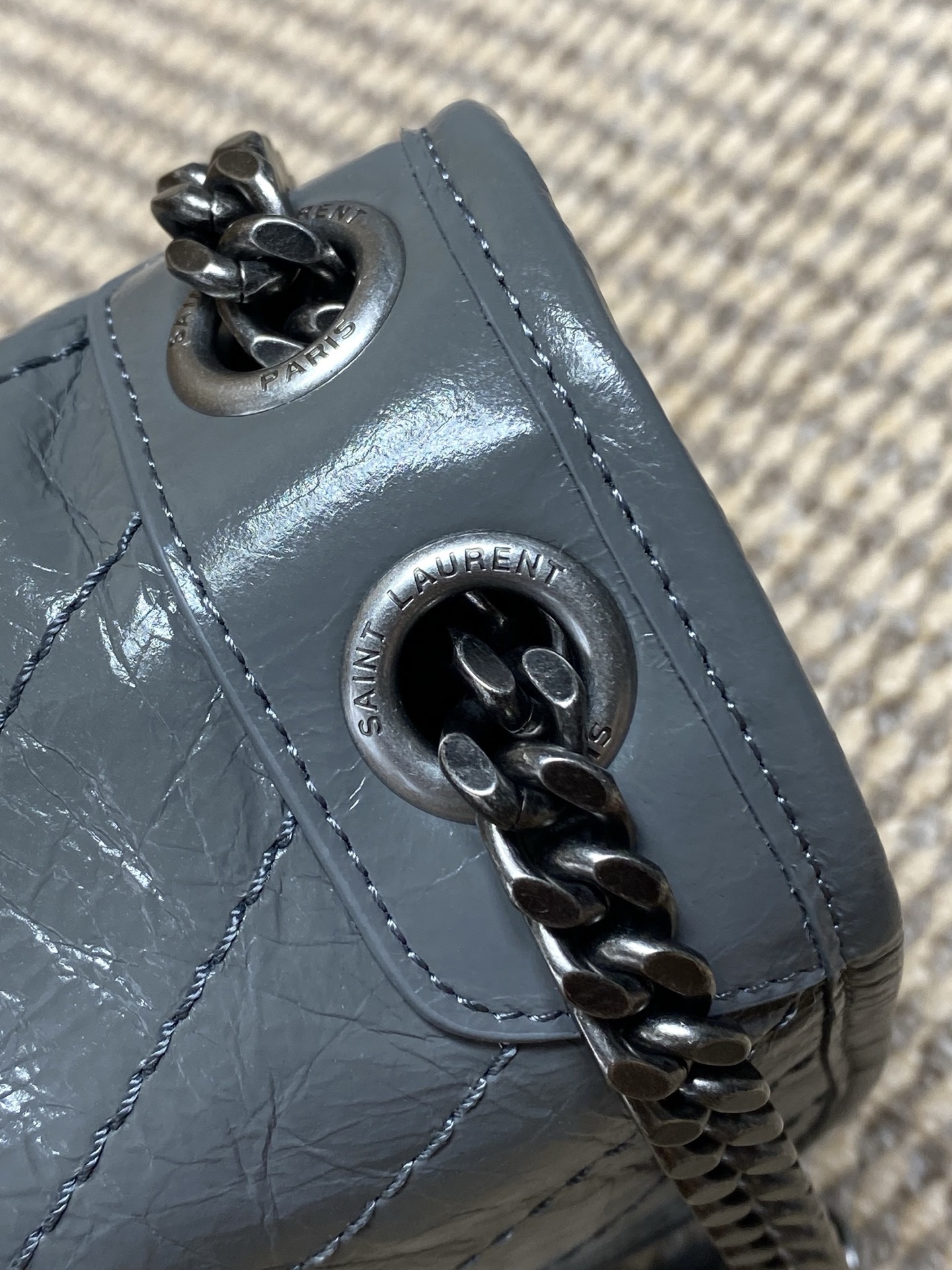 ysl