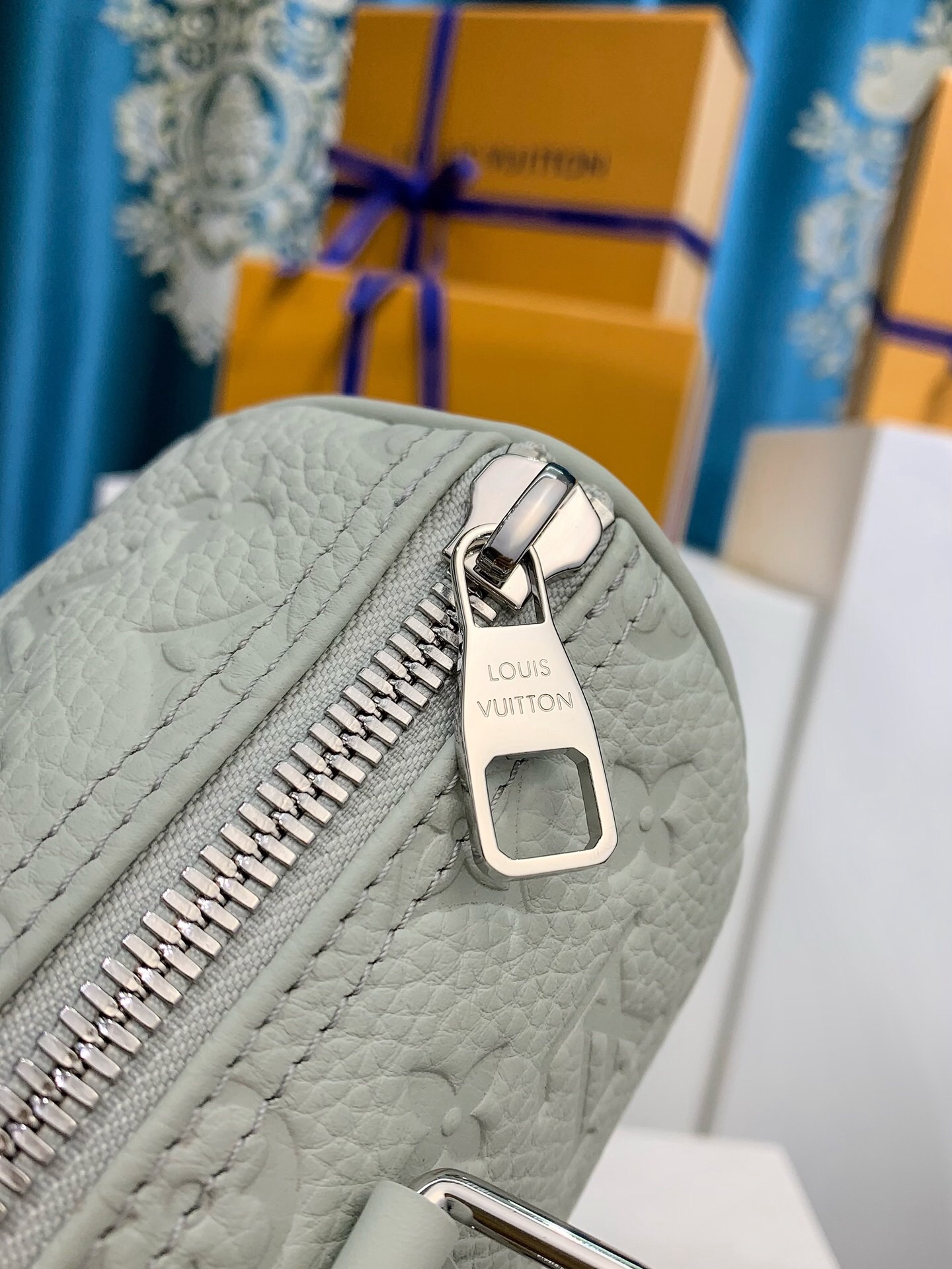 Men's bag