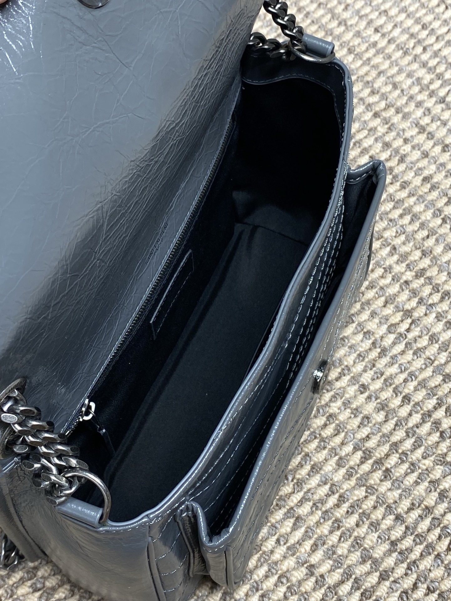 ysl