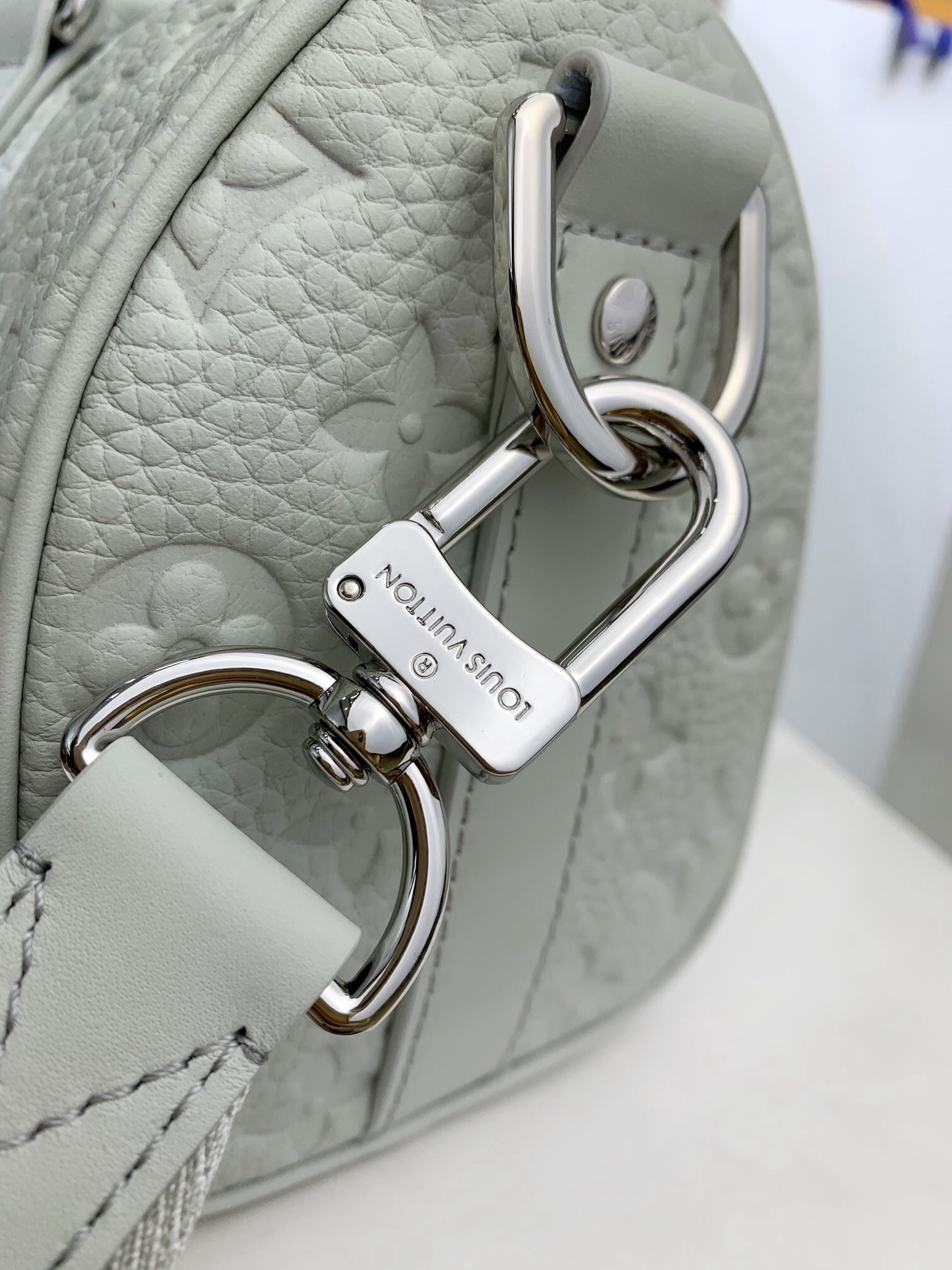 Men's bag