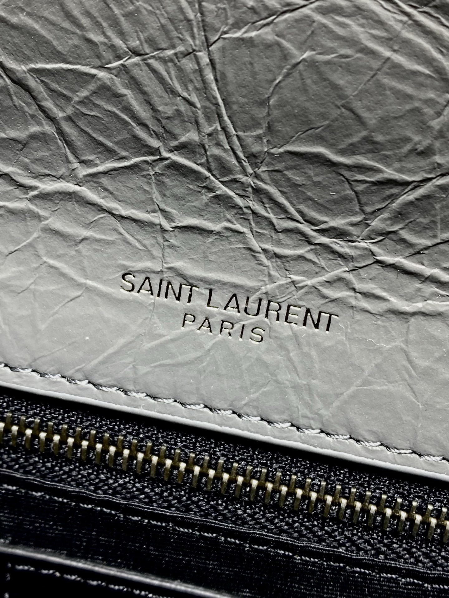 ysl