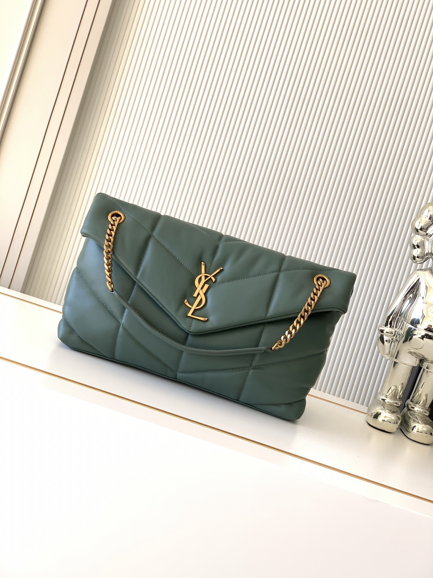 ysl