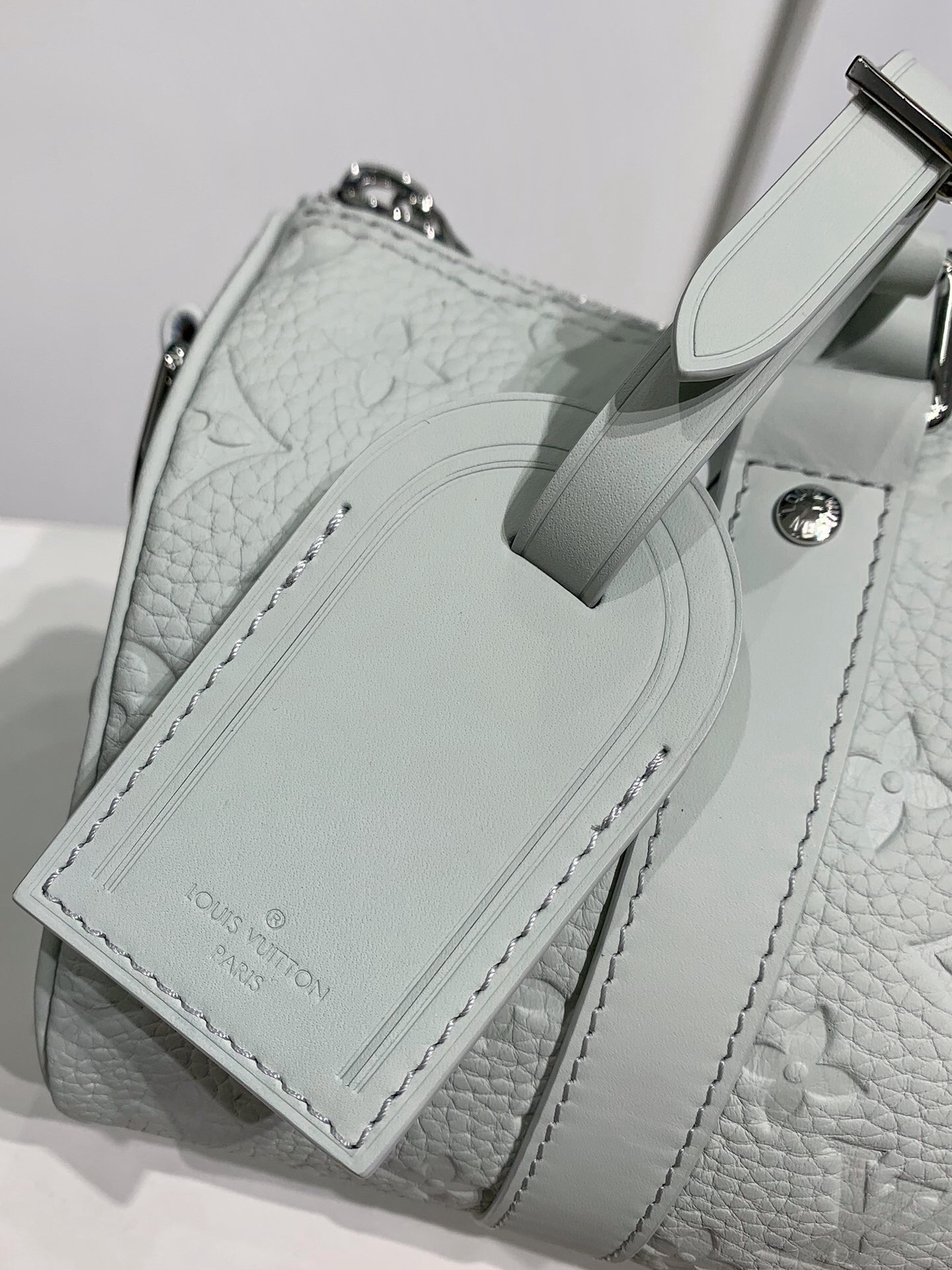 Men's bag