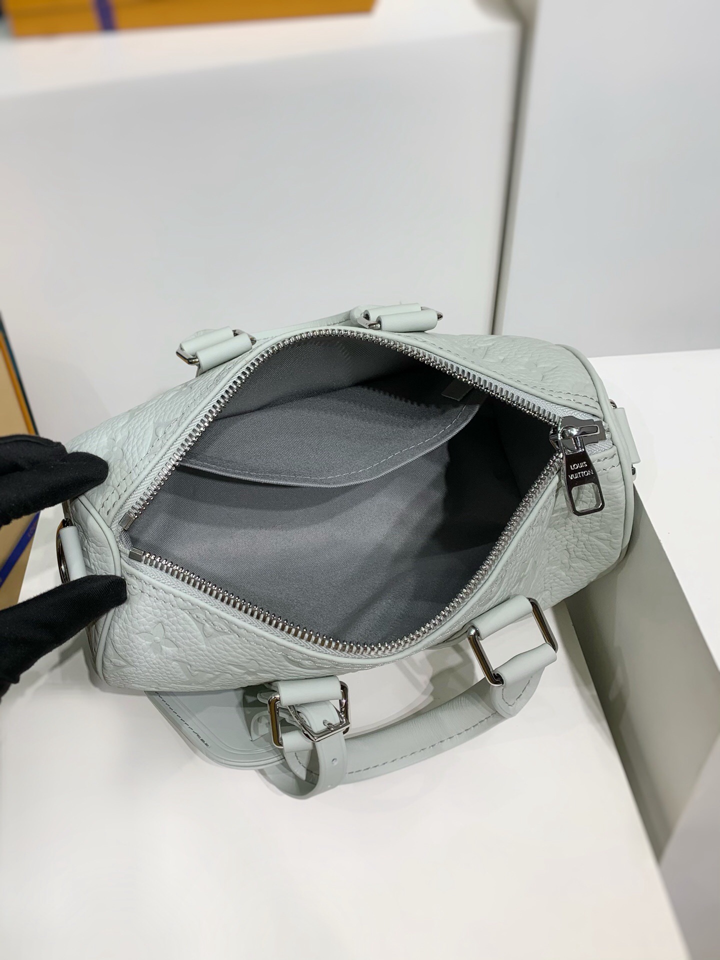 Men's bag