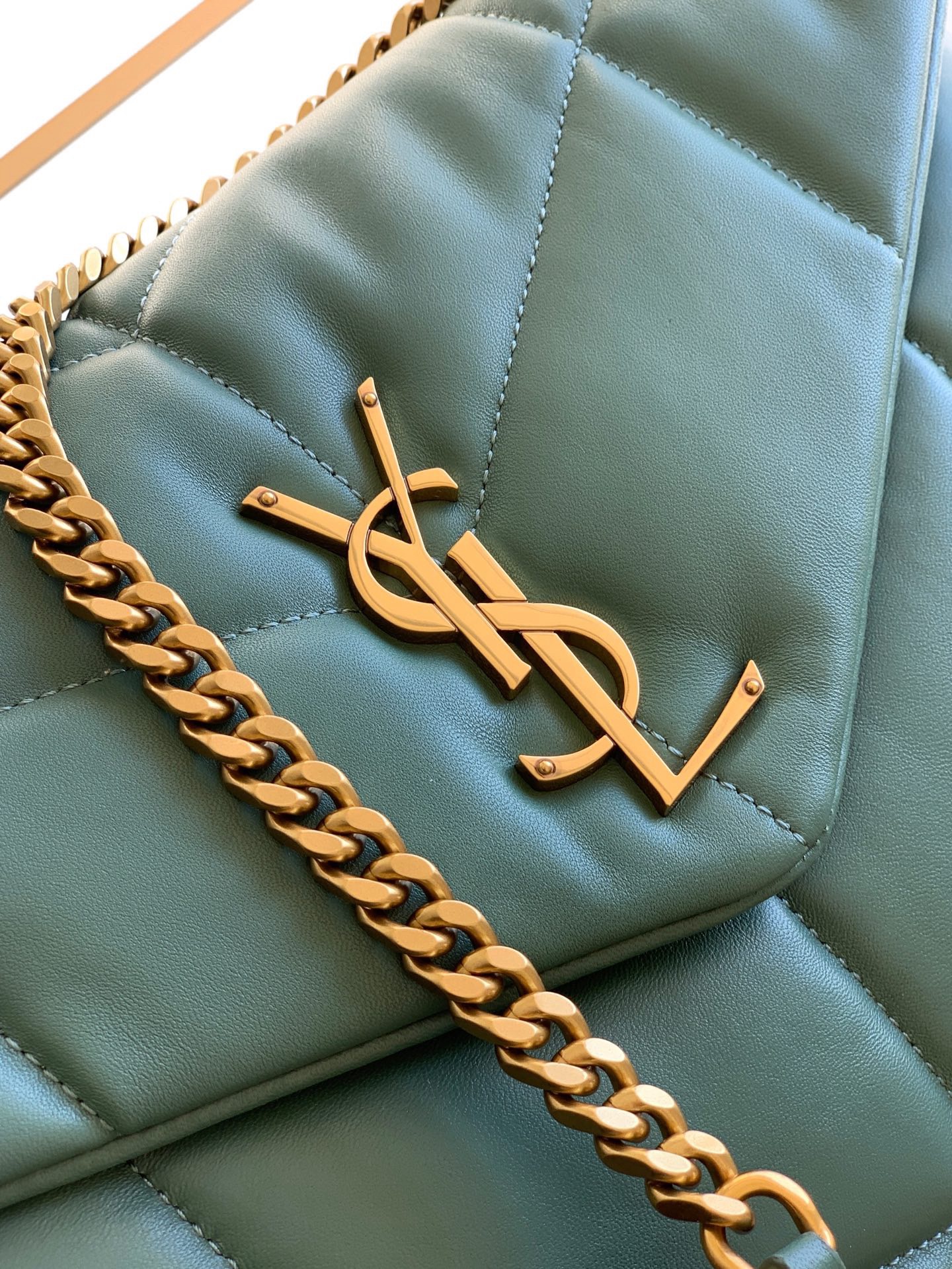 ysl
