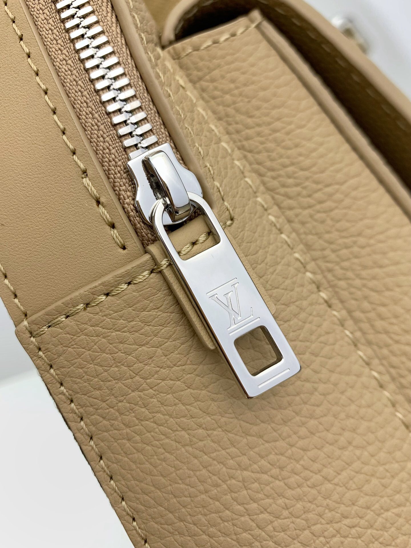 [Men's bag