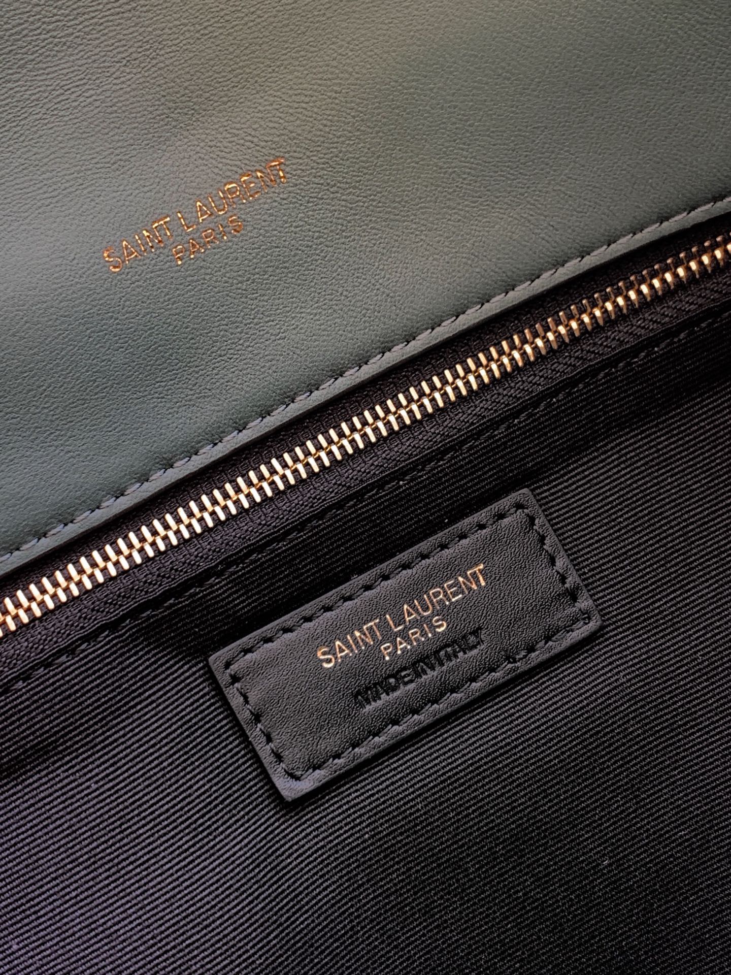 ysl
