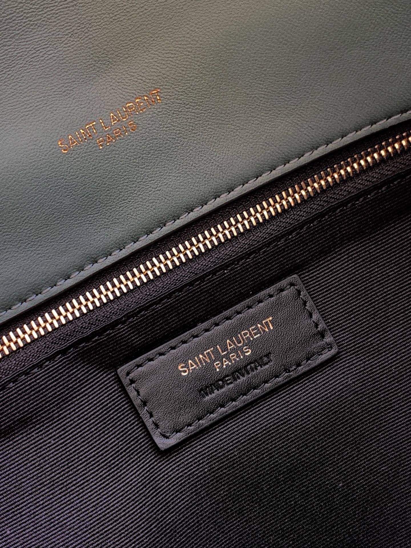 ysl