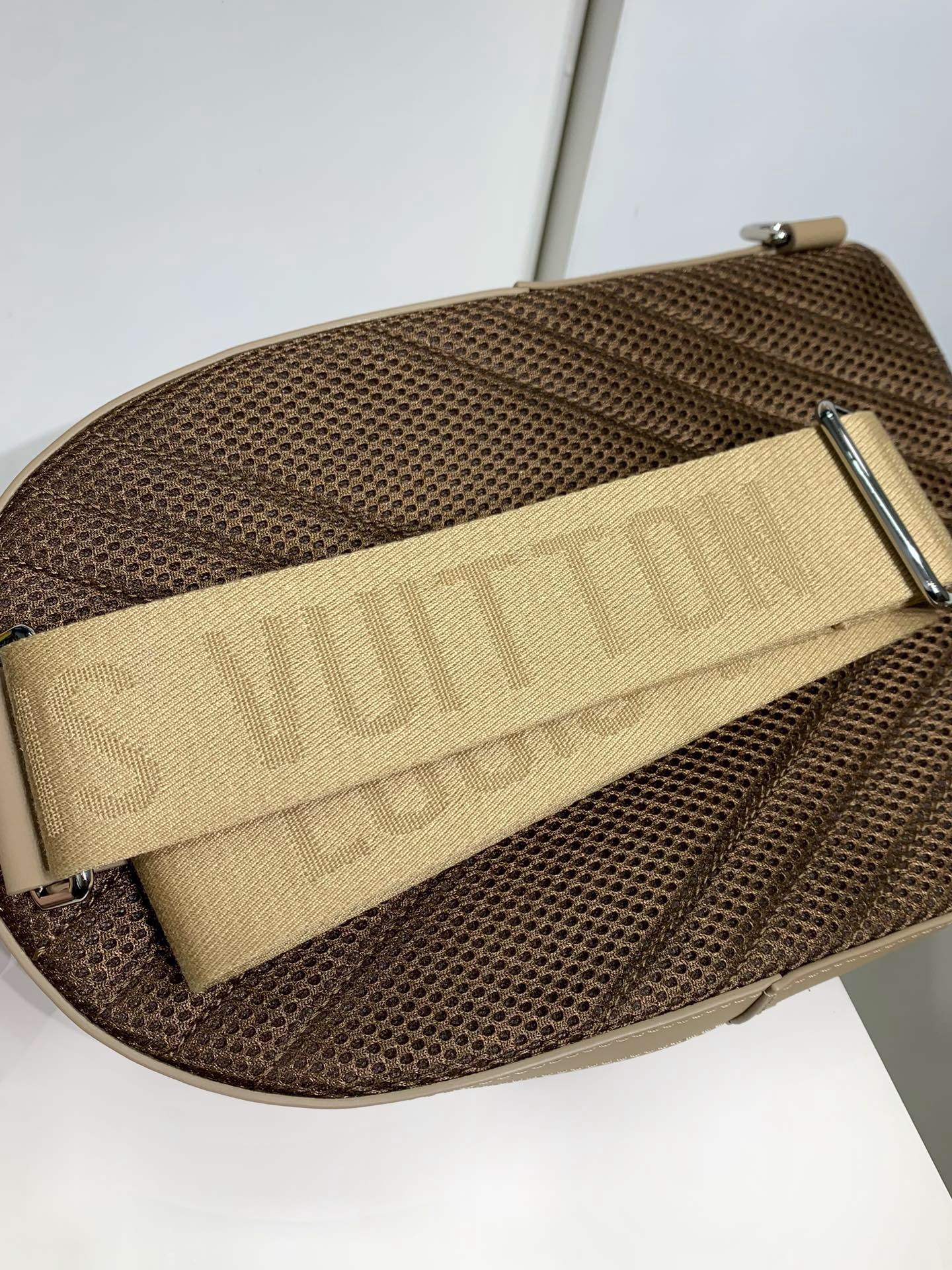 [Men's bag