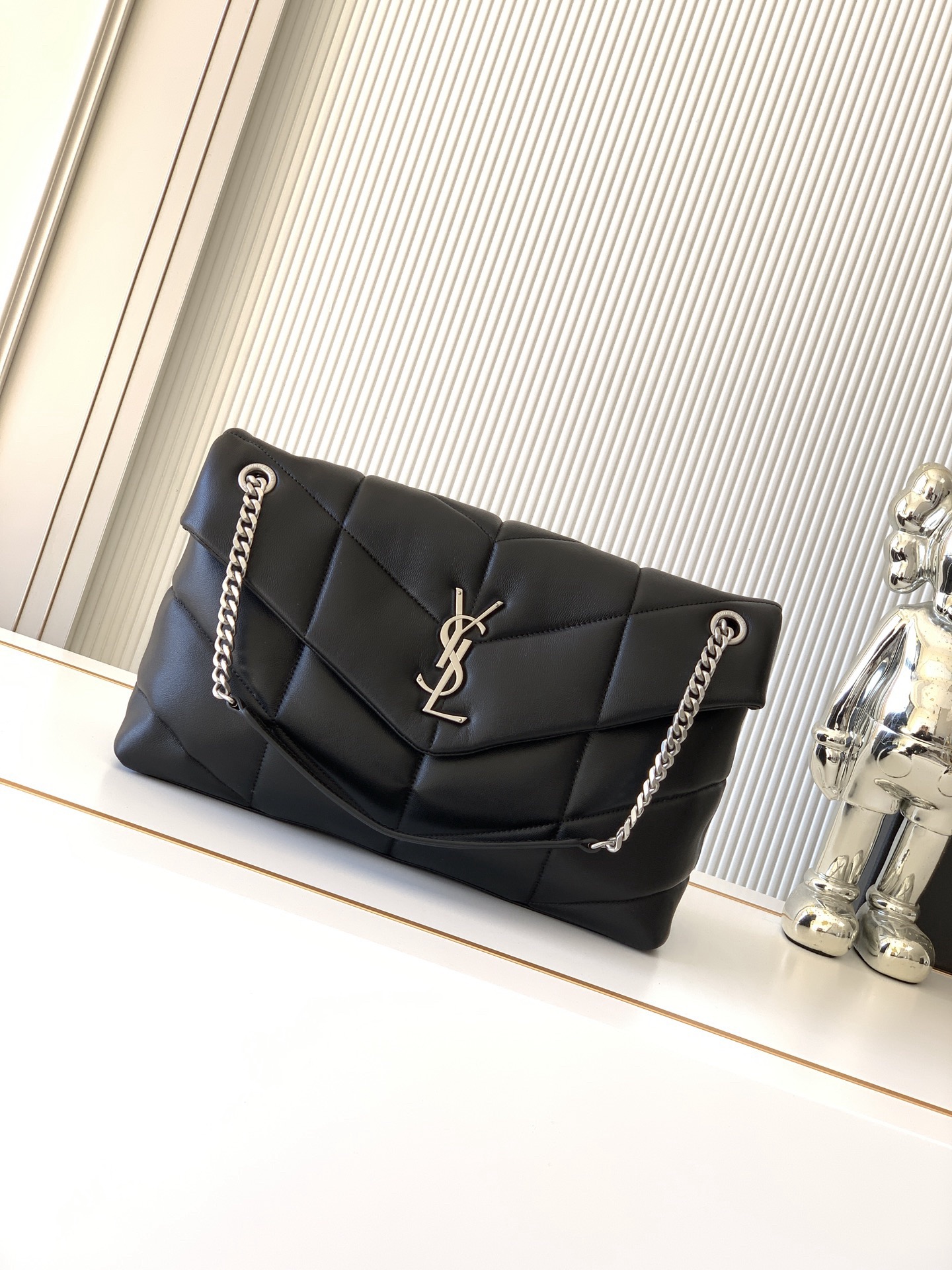ysl