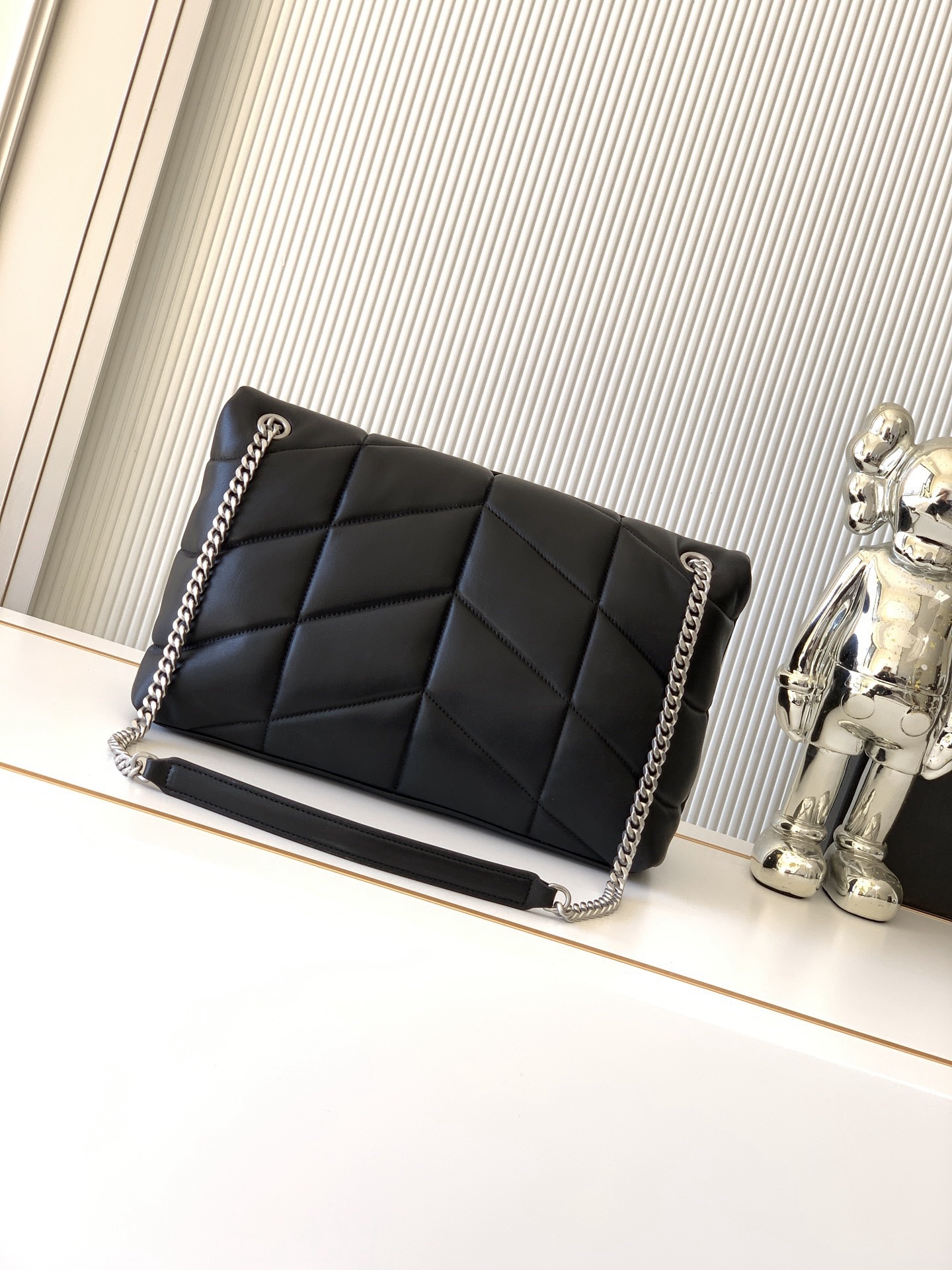ysl