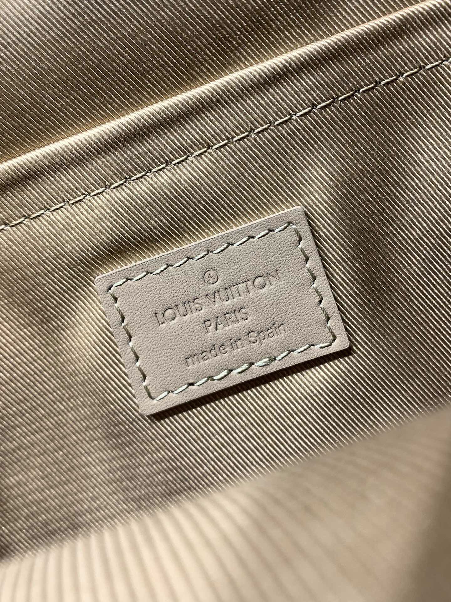 [Men's bag