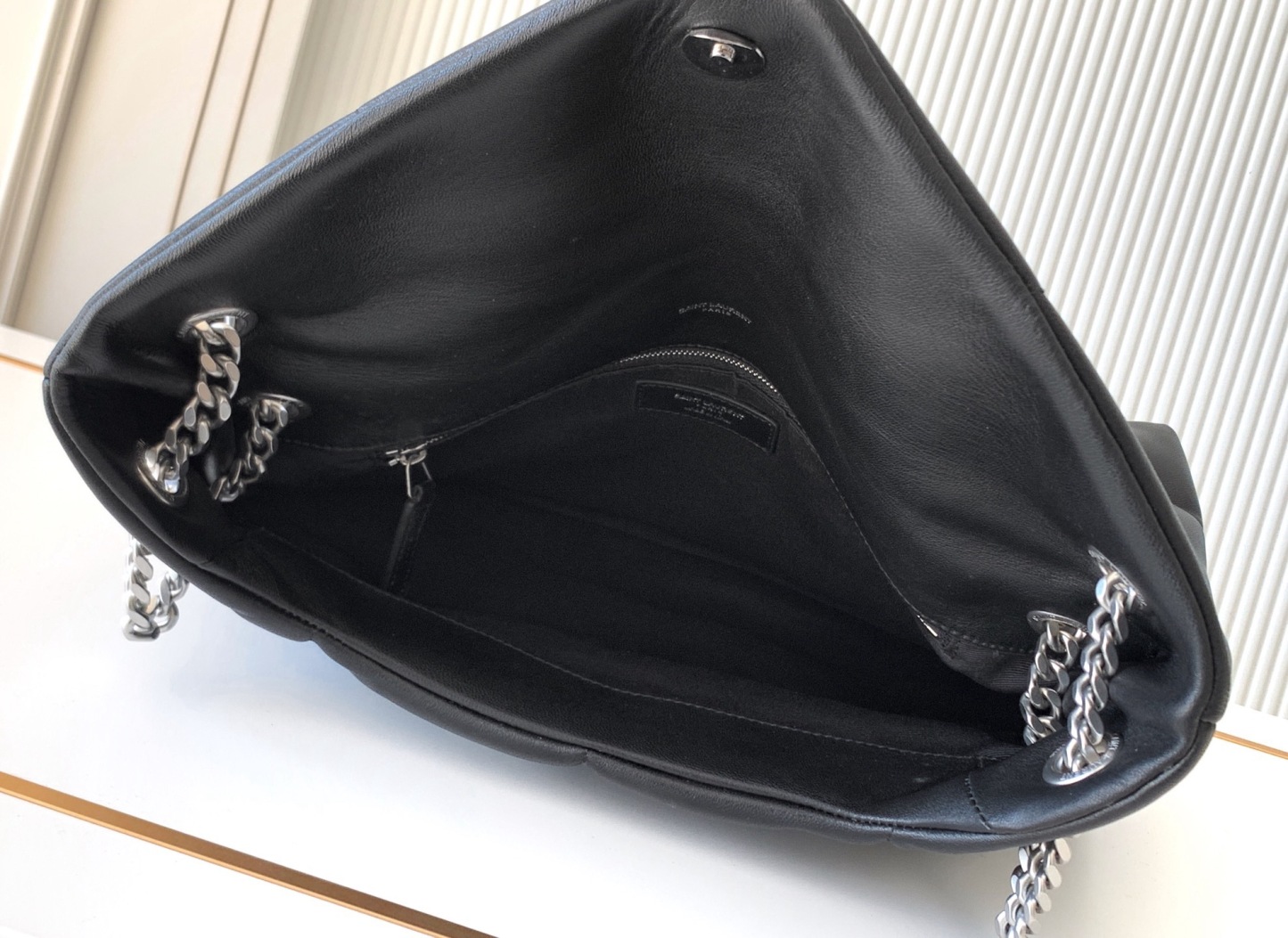 ysl