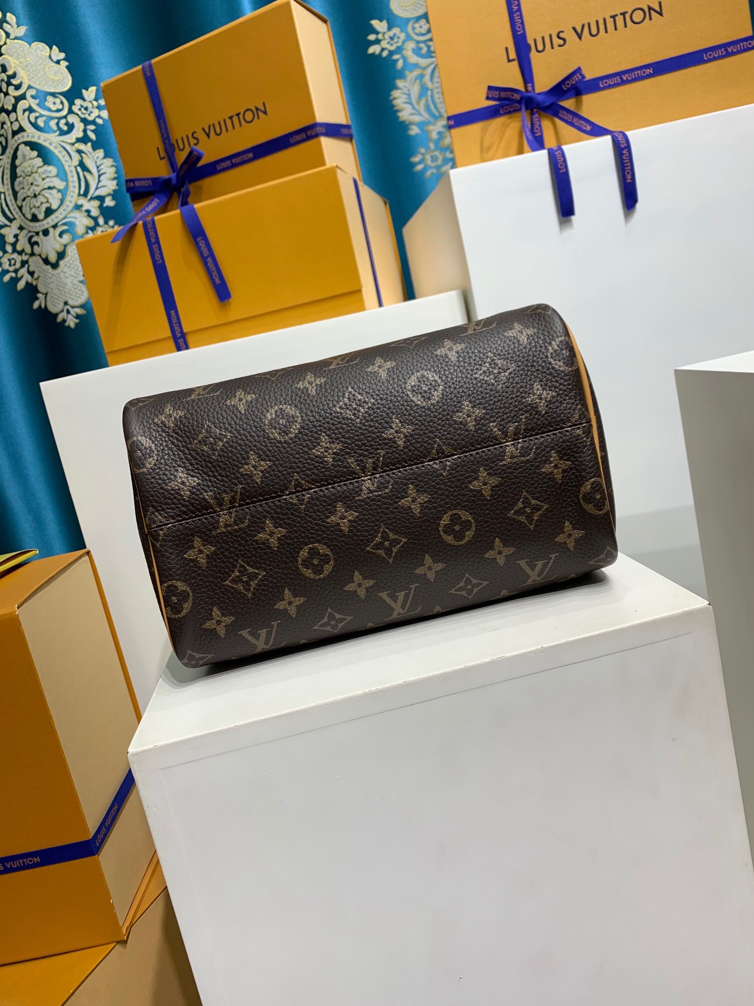 [Men's bag