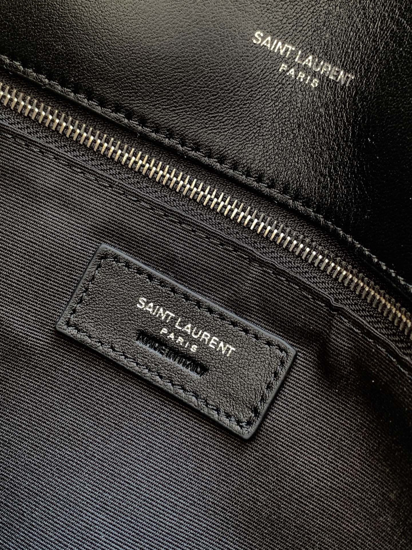 ysl