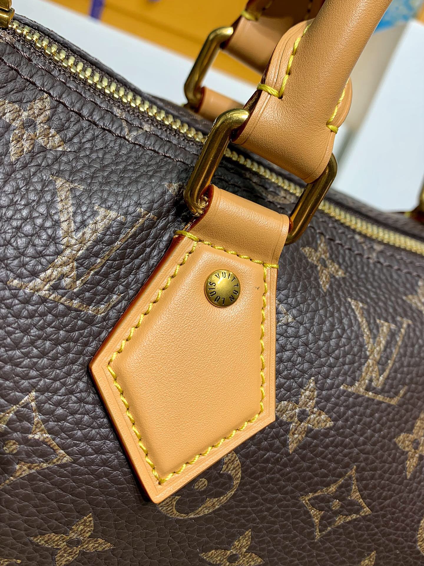 [Men's bag