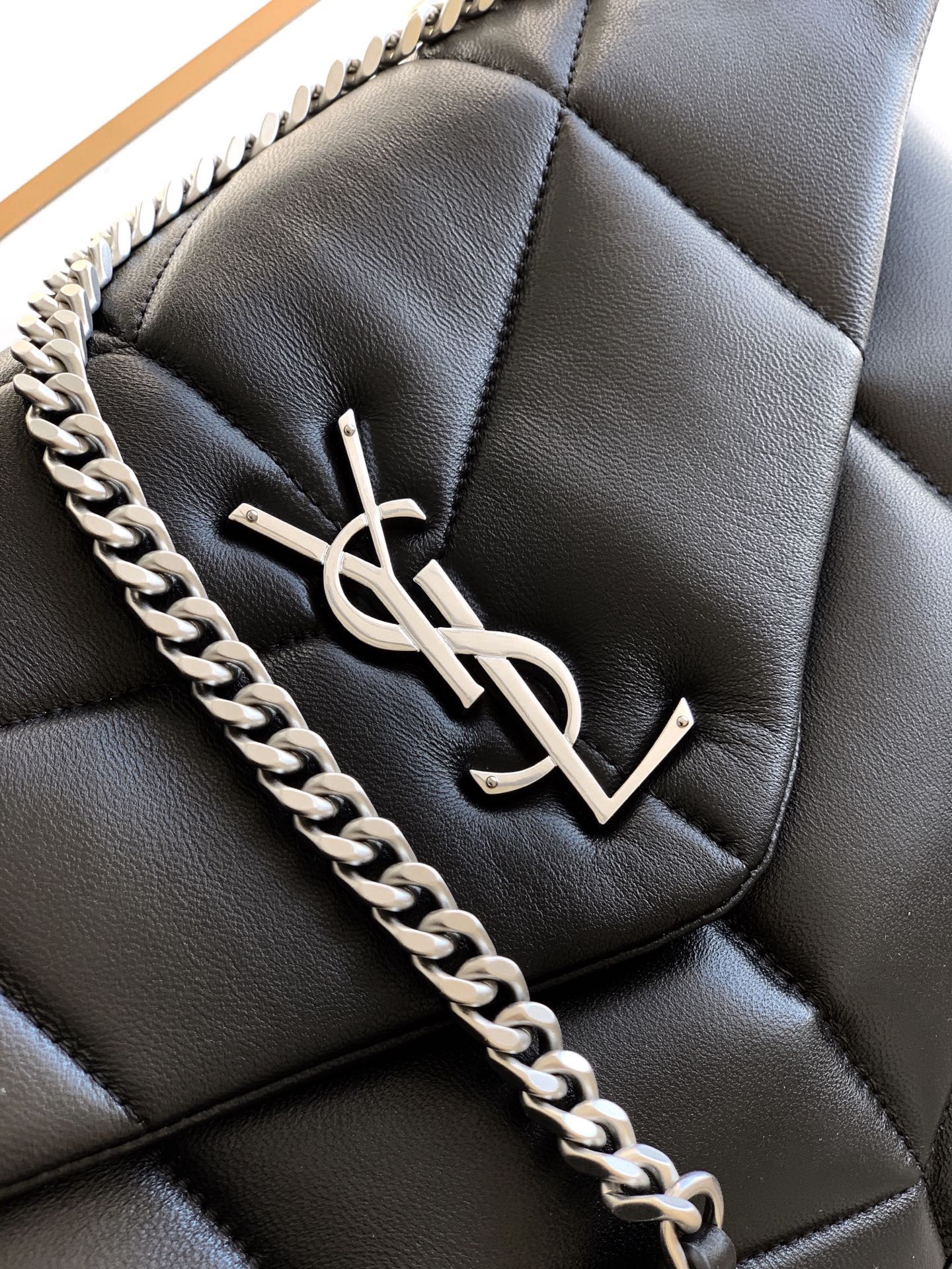 ysl