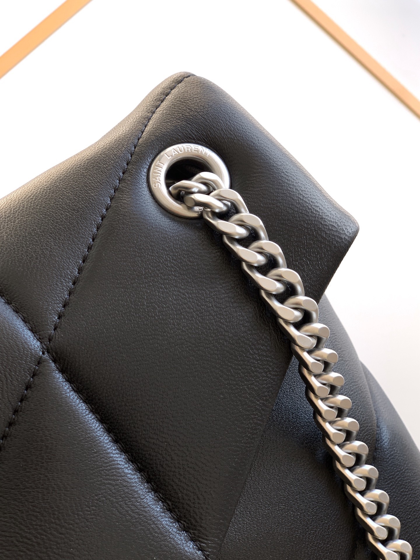 ysl