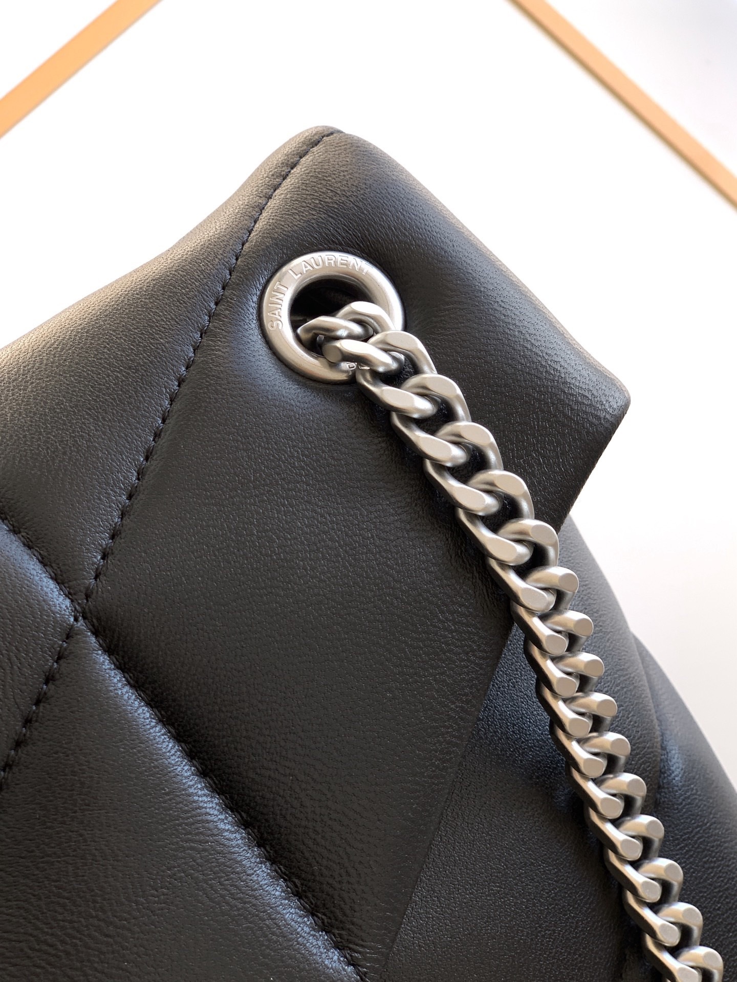 ysl