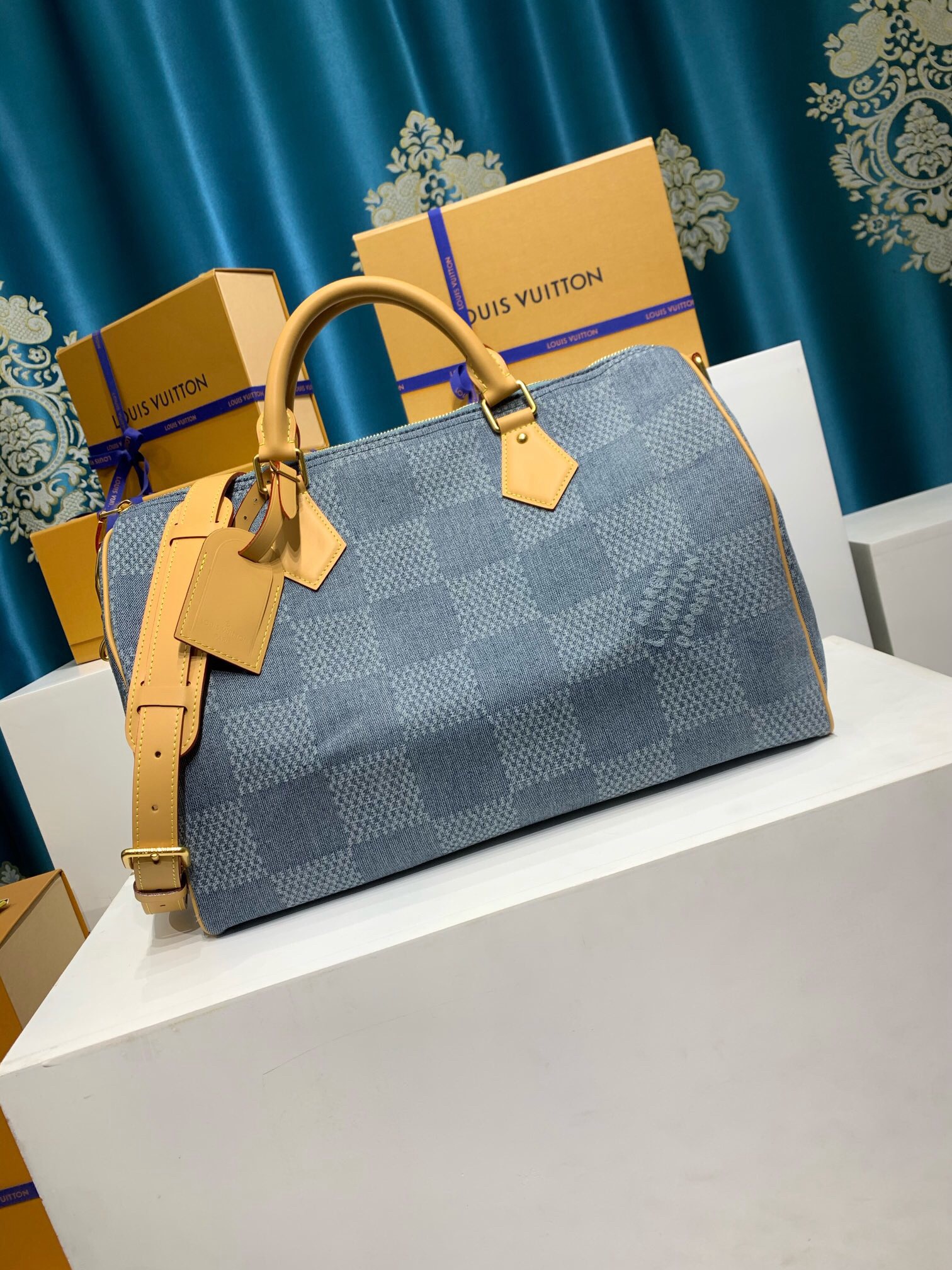 Men's bag