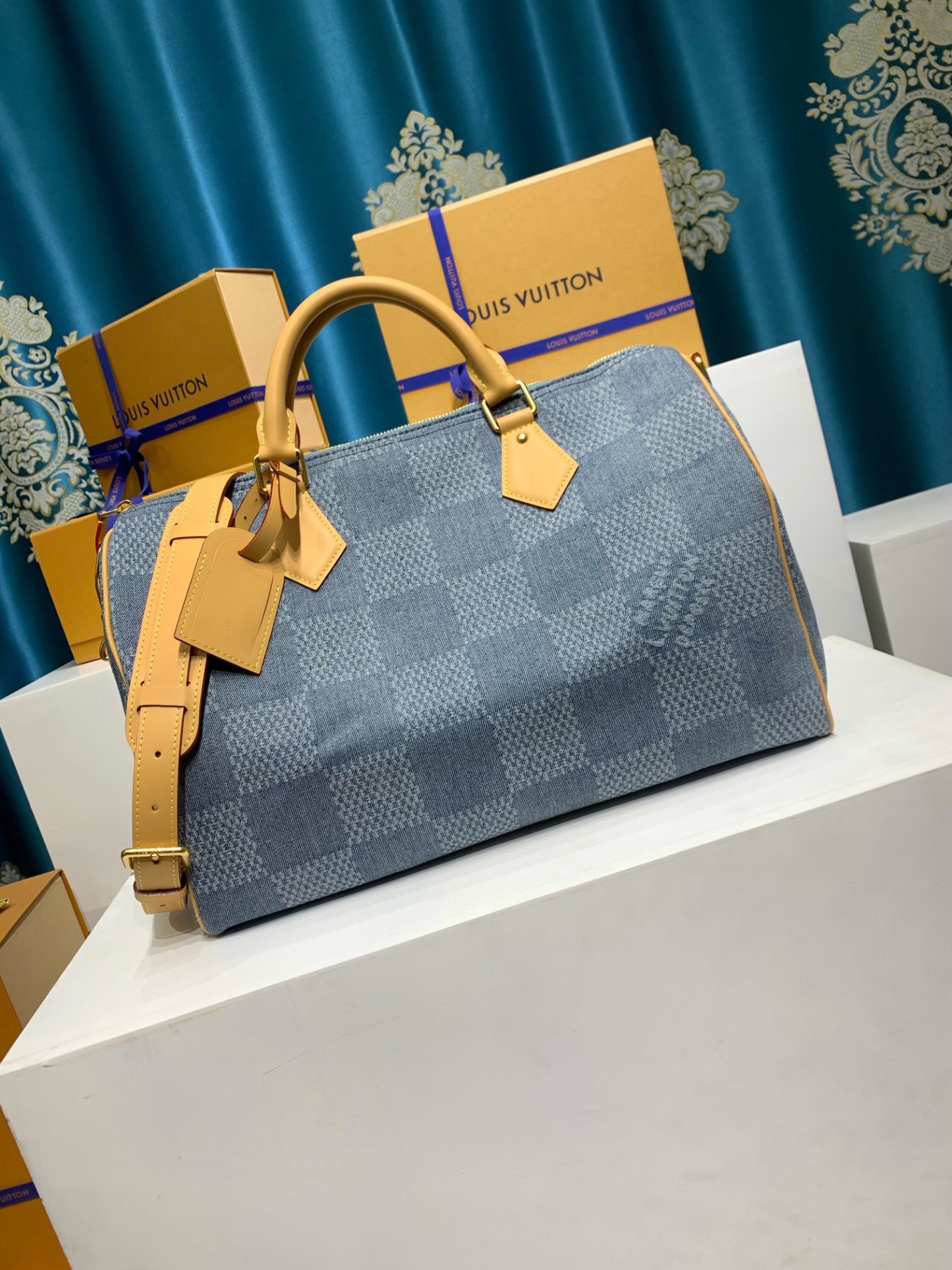 Men's bag