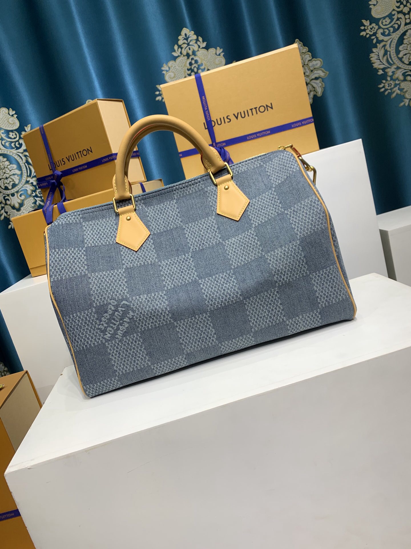 Men's bag
