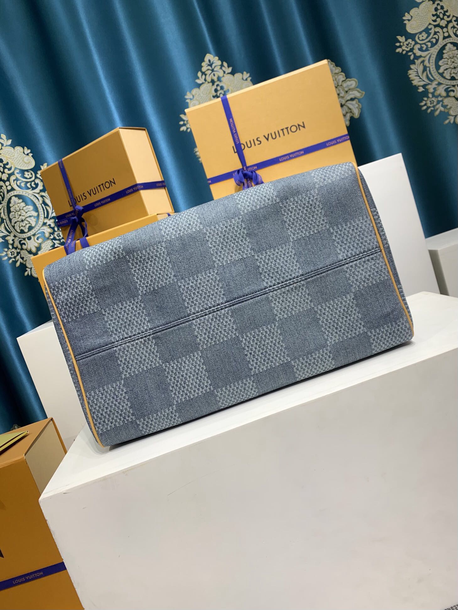 Men's bag