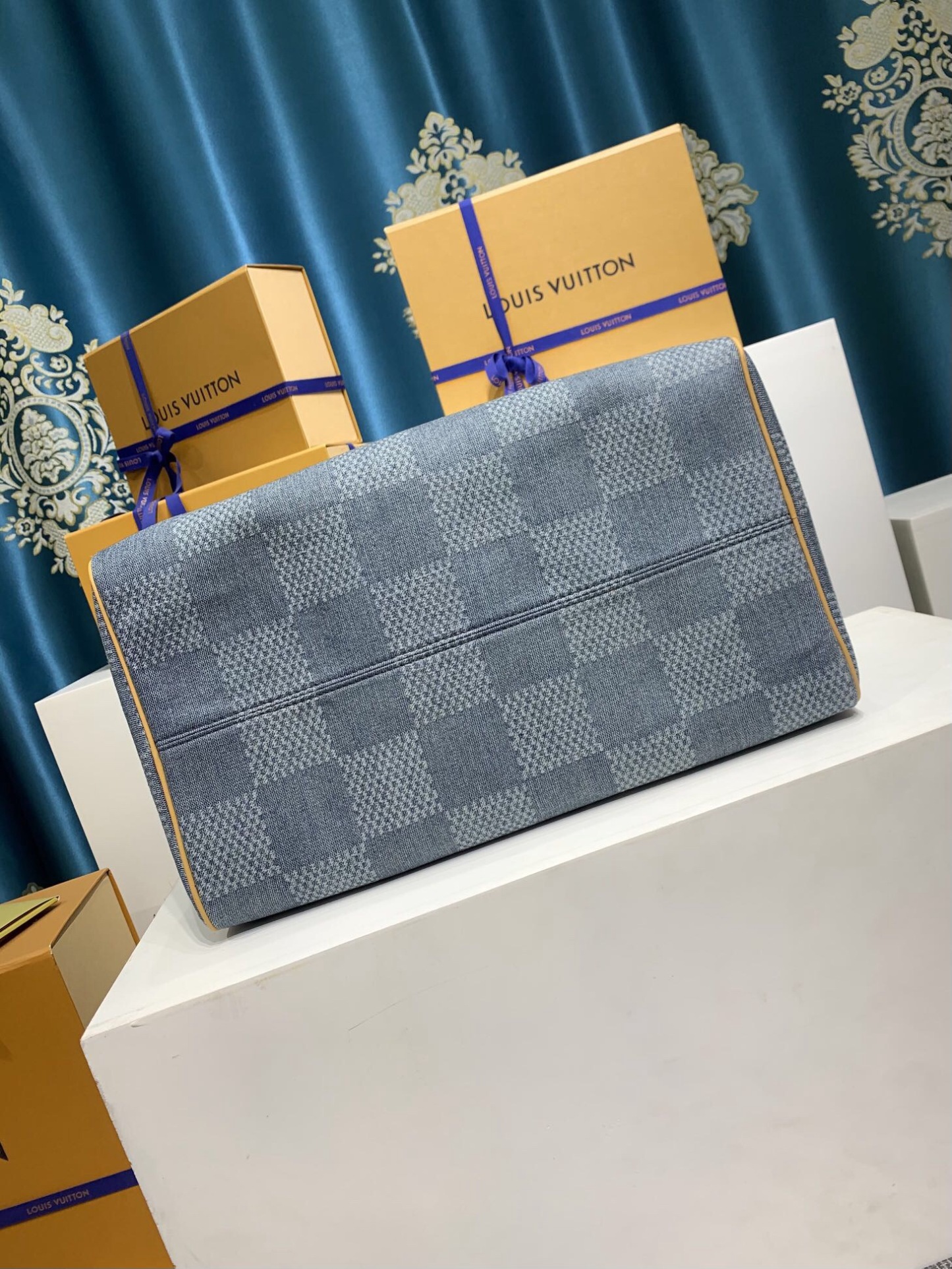 Men's bag