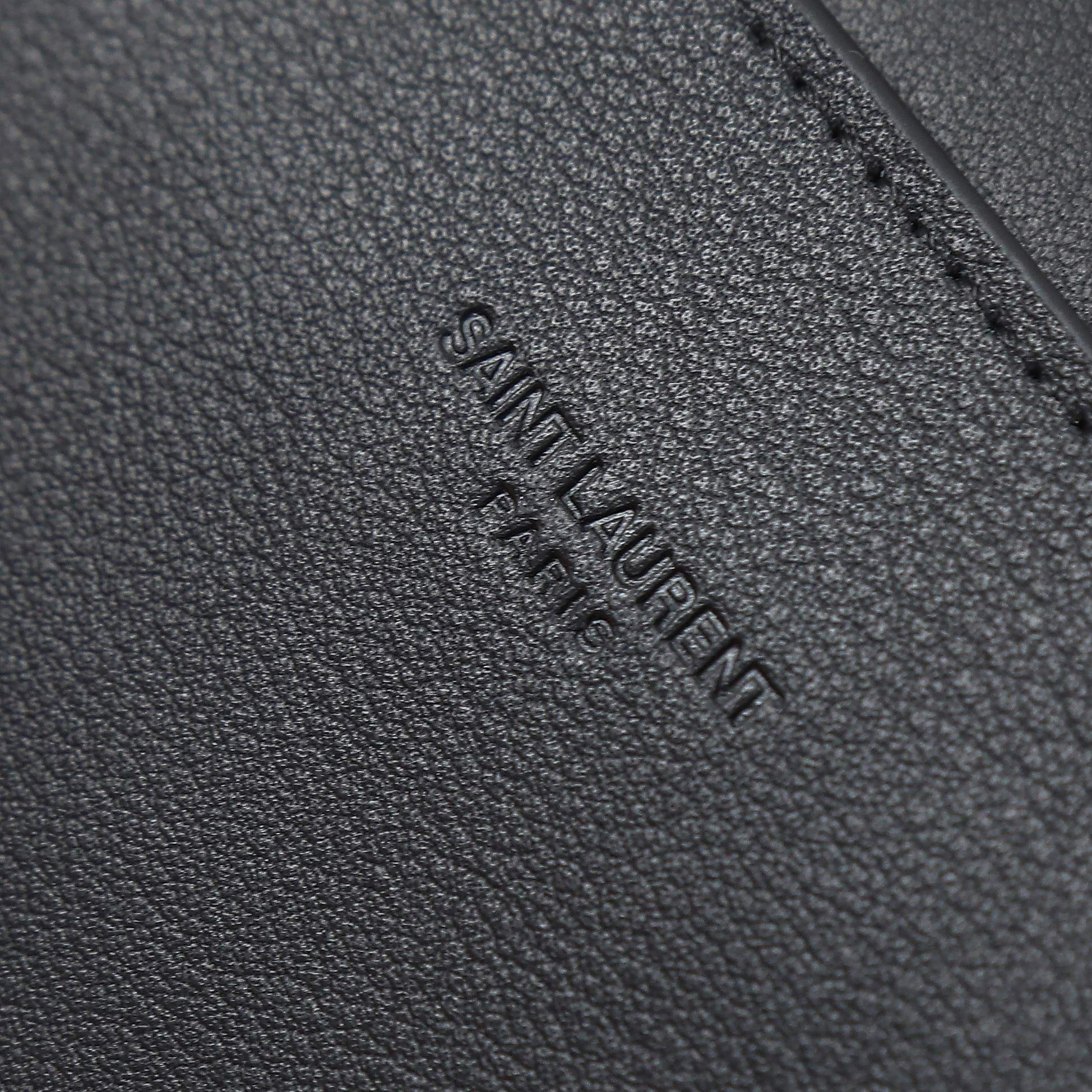 ysl