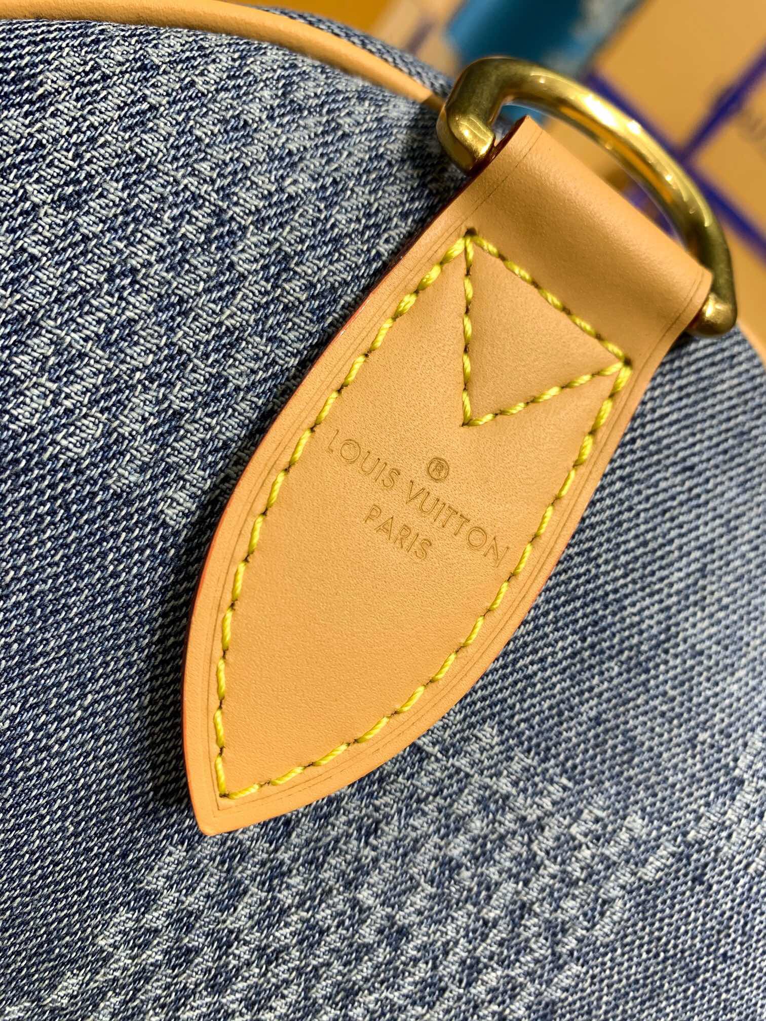 Men's bag