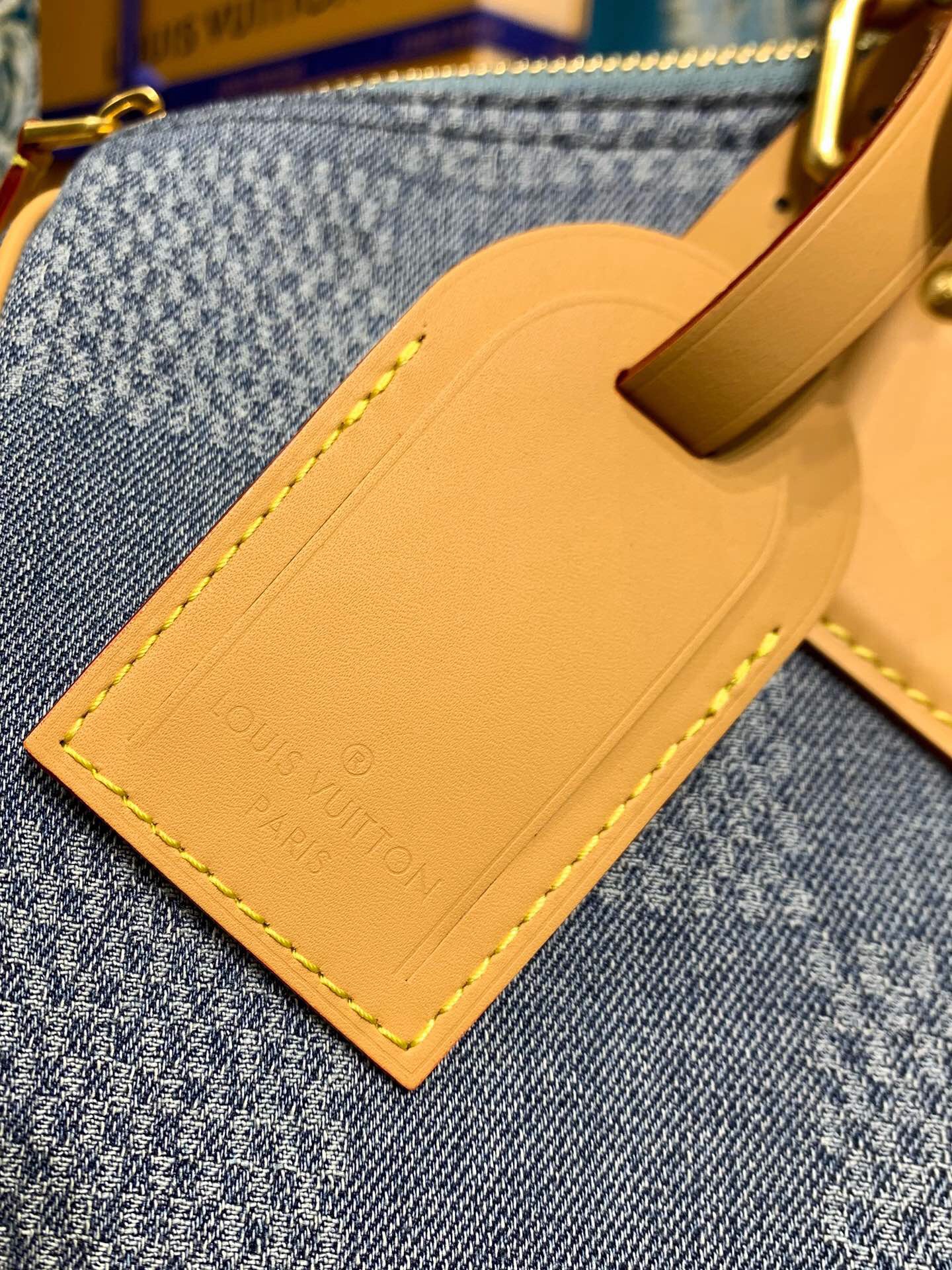 Men's bag