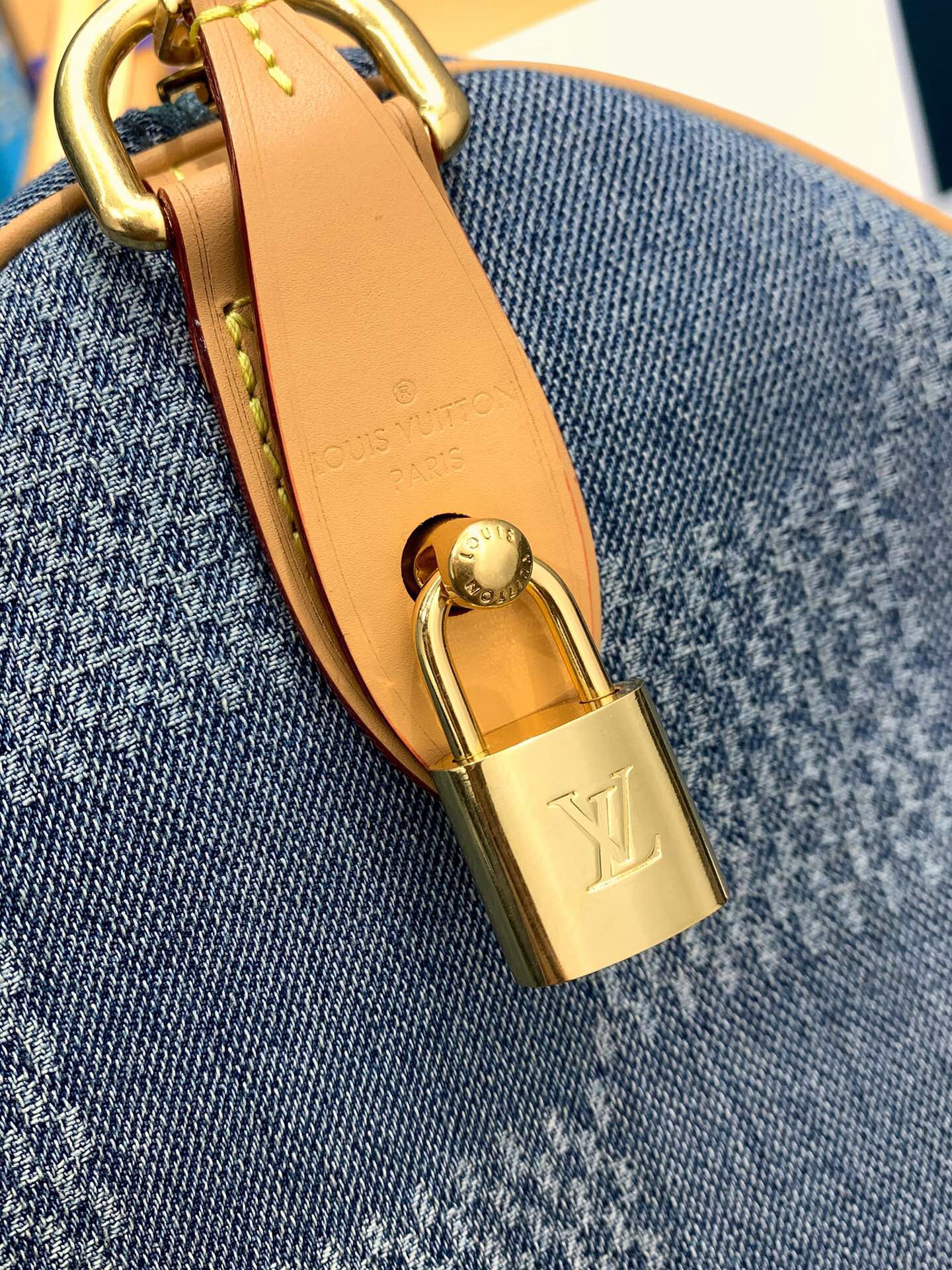 Men's bag