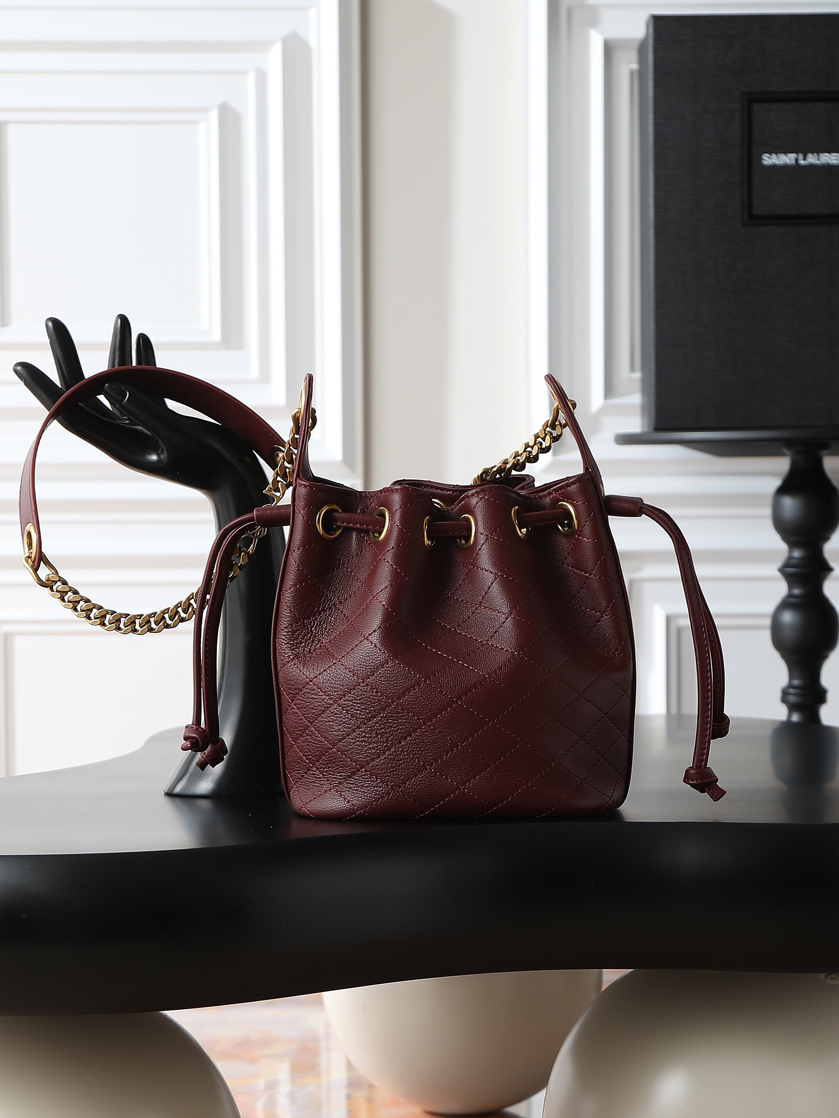 ysl