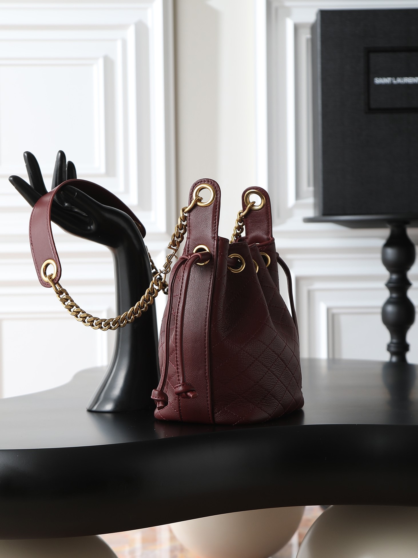 ysl