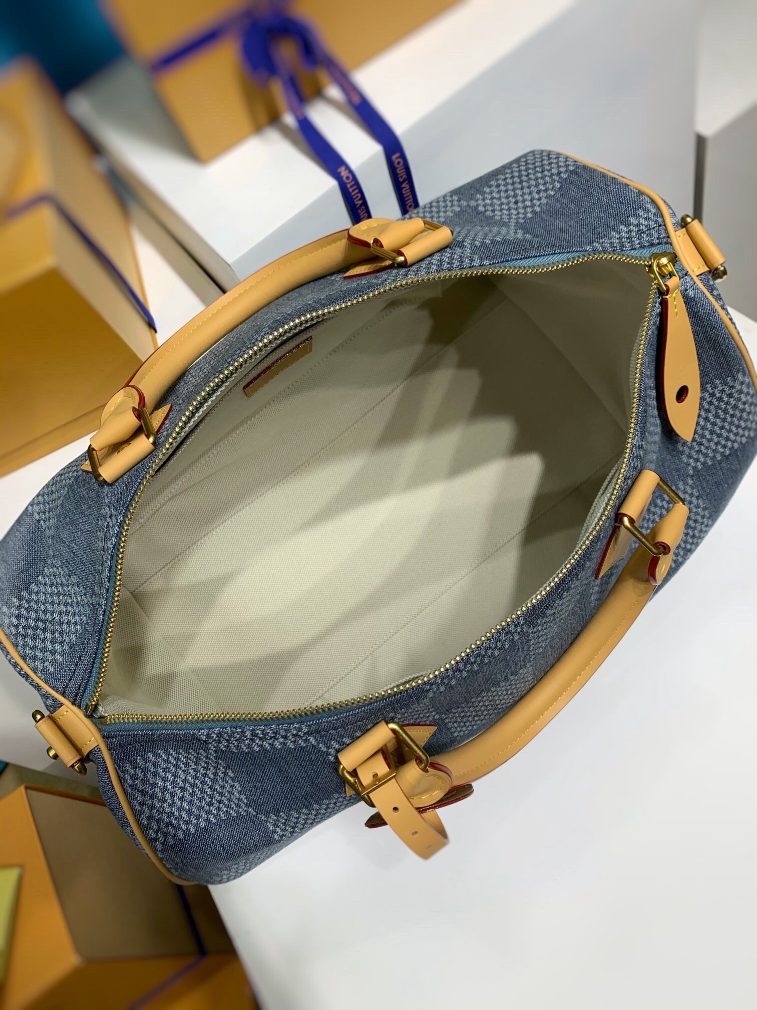 Men's bag