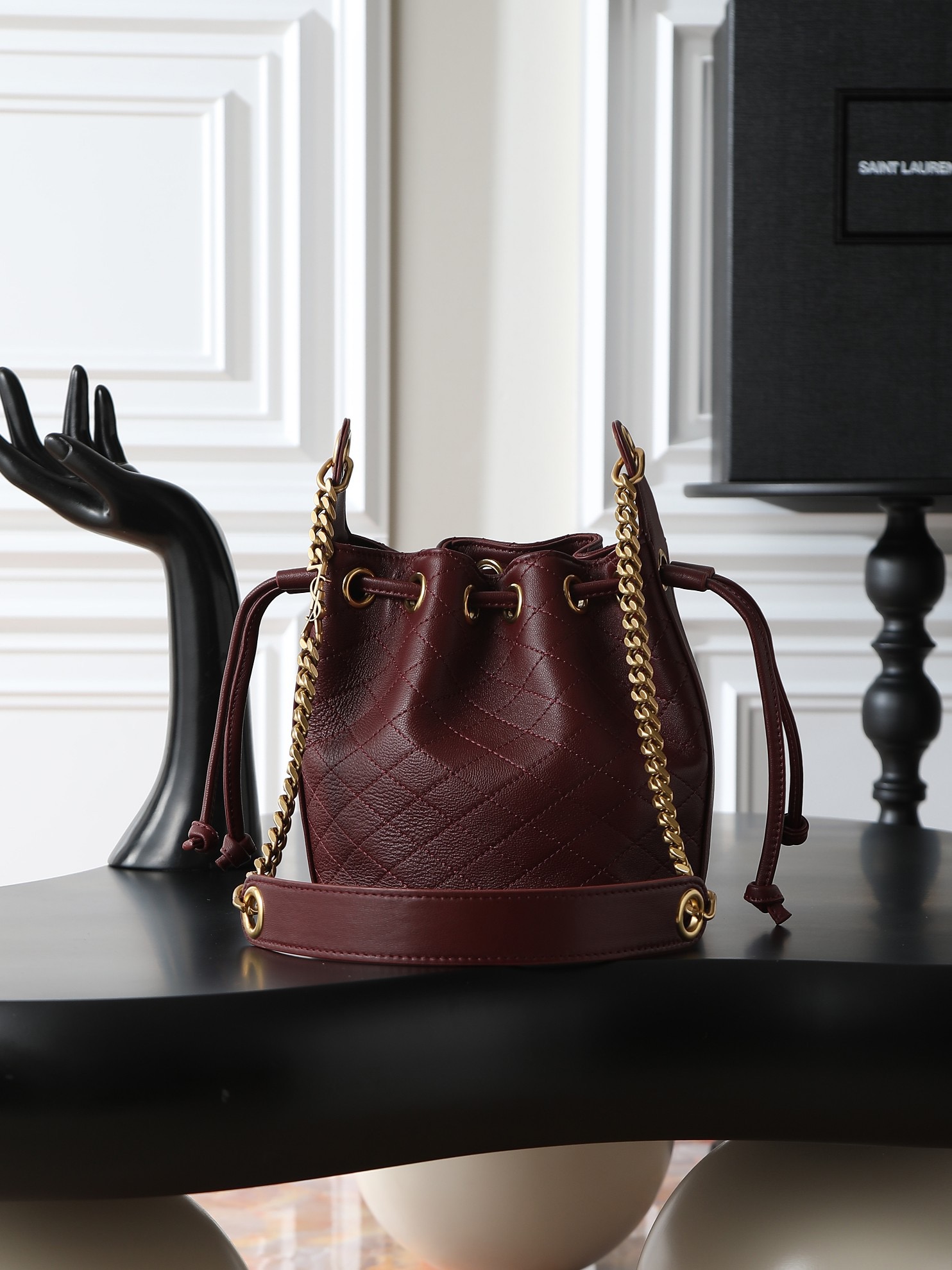 ysl