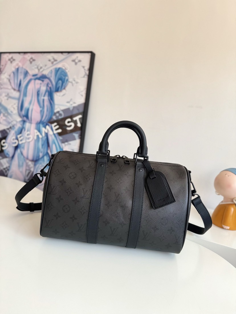 Men's bag