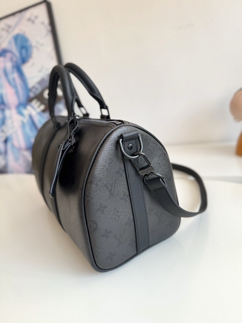 Men's bag