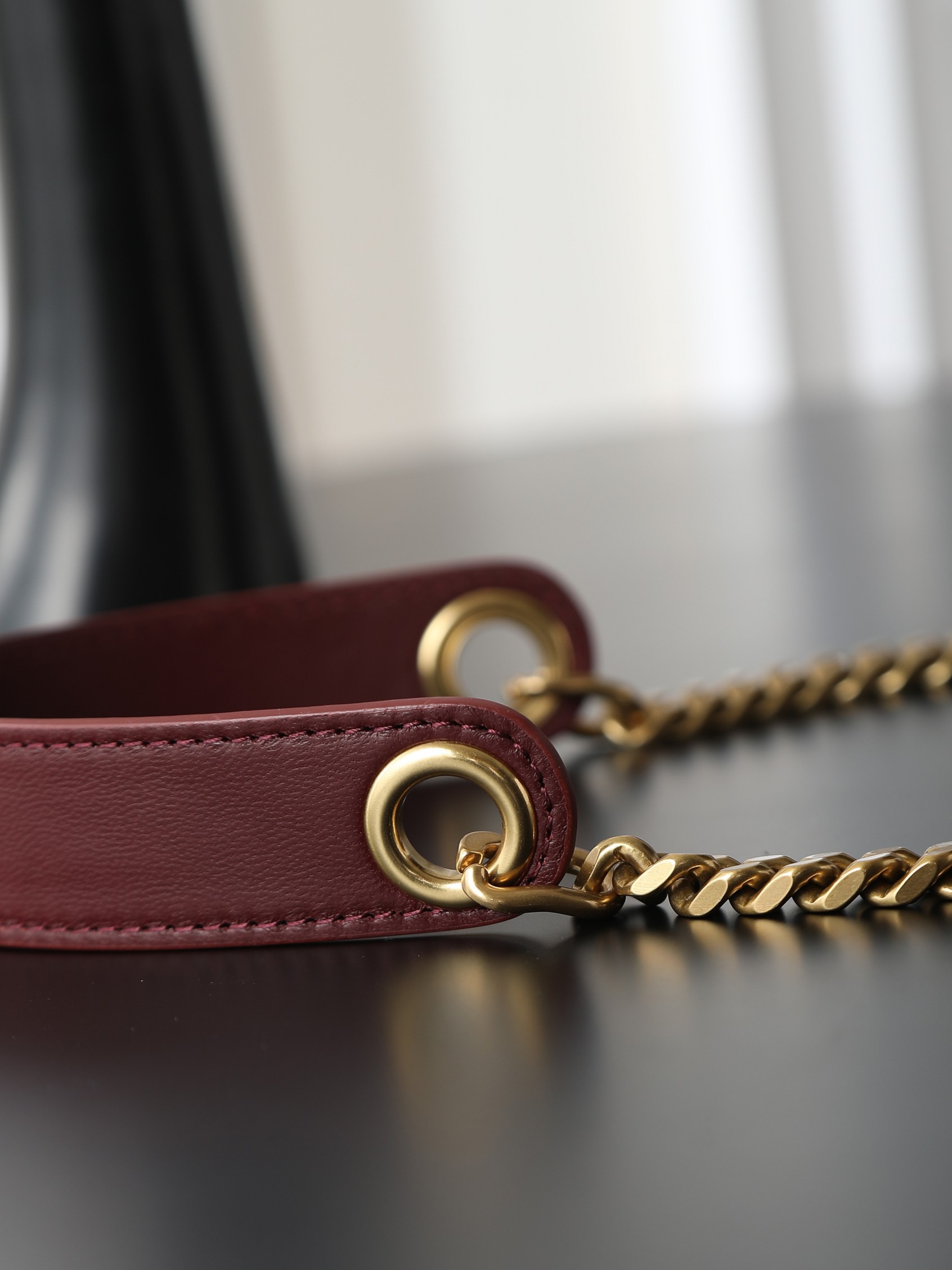 ysl