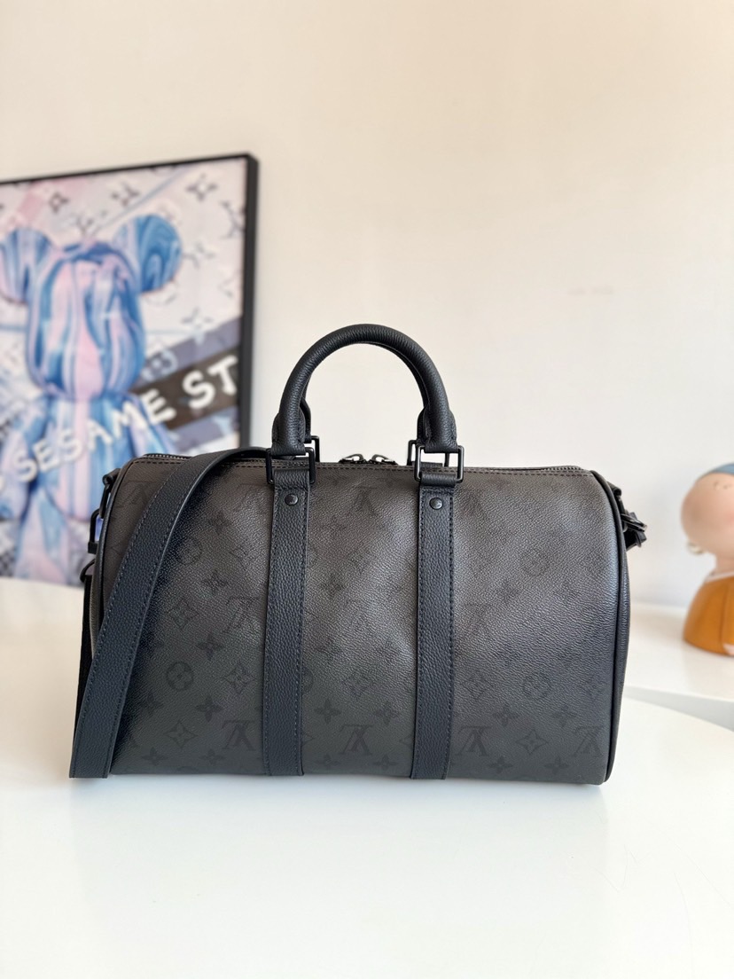 Men's bag