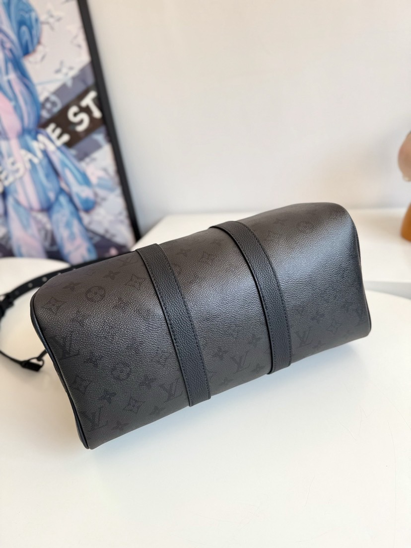 Men's bag
